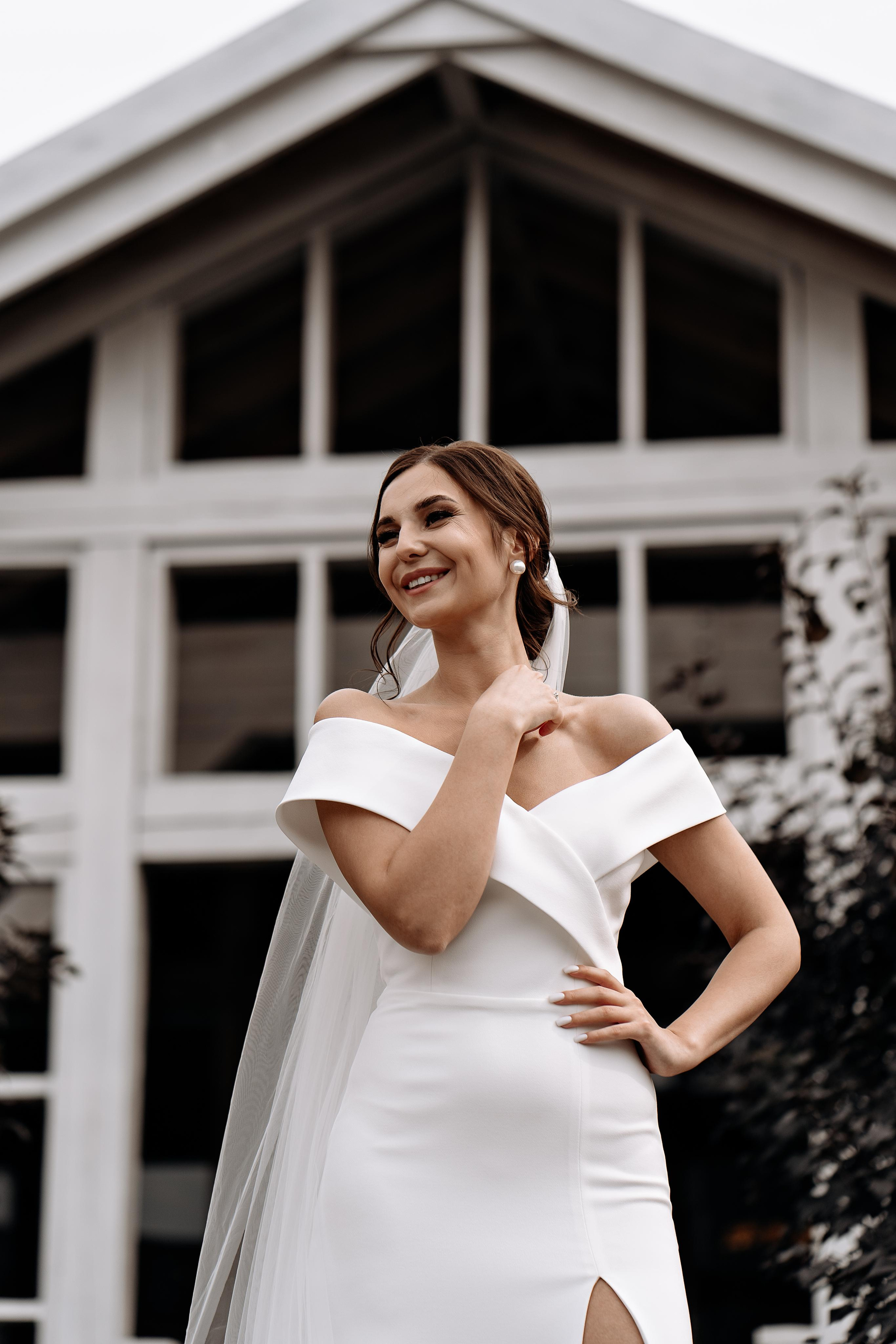 Александр и Татьяна — полная серия. ONLY22 — СООБЩЕСТВО СВАДЕБНЫХ ПРОФЕССИОНАЛОВ