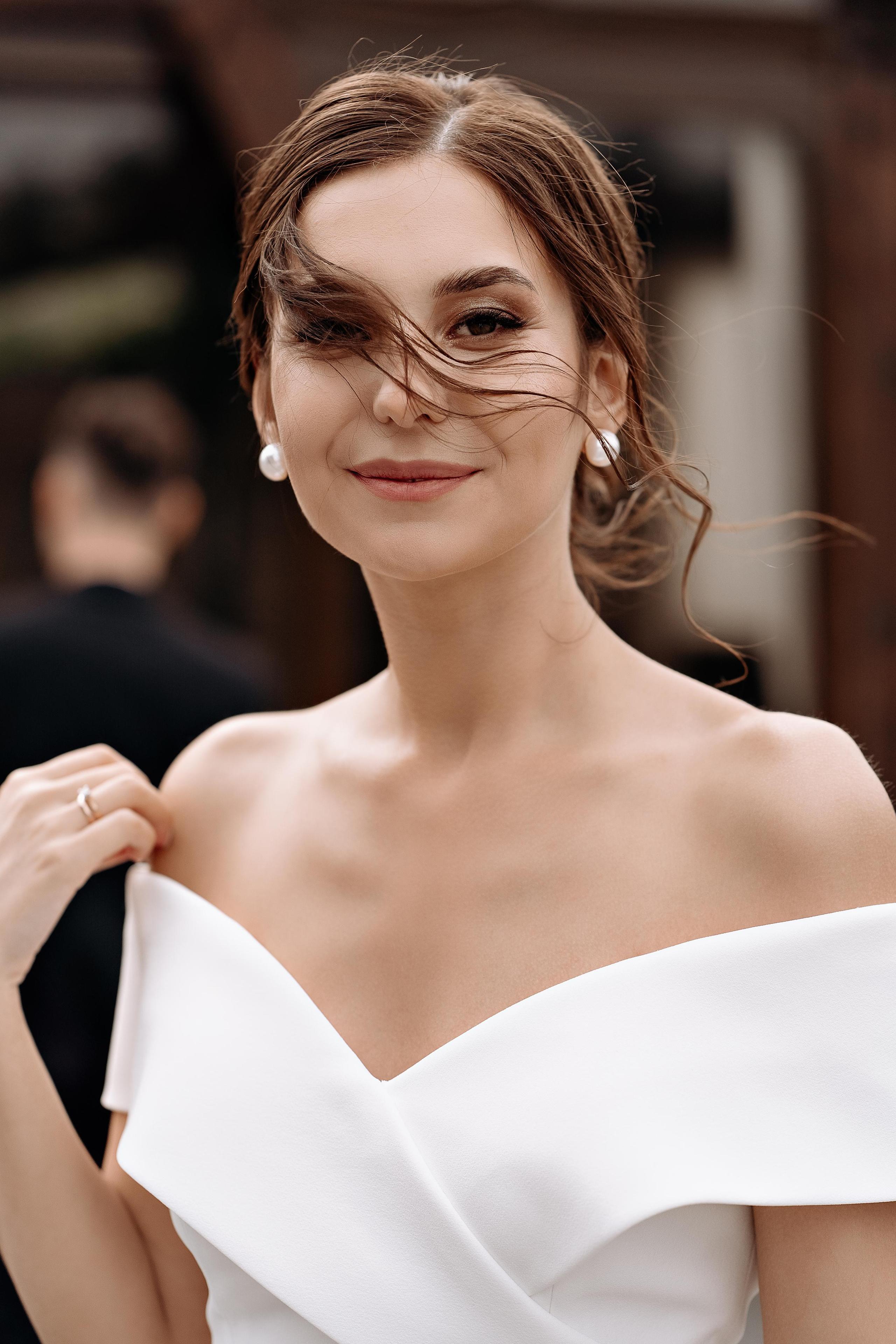 Александр и Татьяна — полная серия. ONLY22 — СООБЩЕСТВО СВАДЕБНЫХ ПРОФЕССИОНАЛОВ