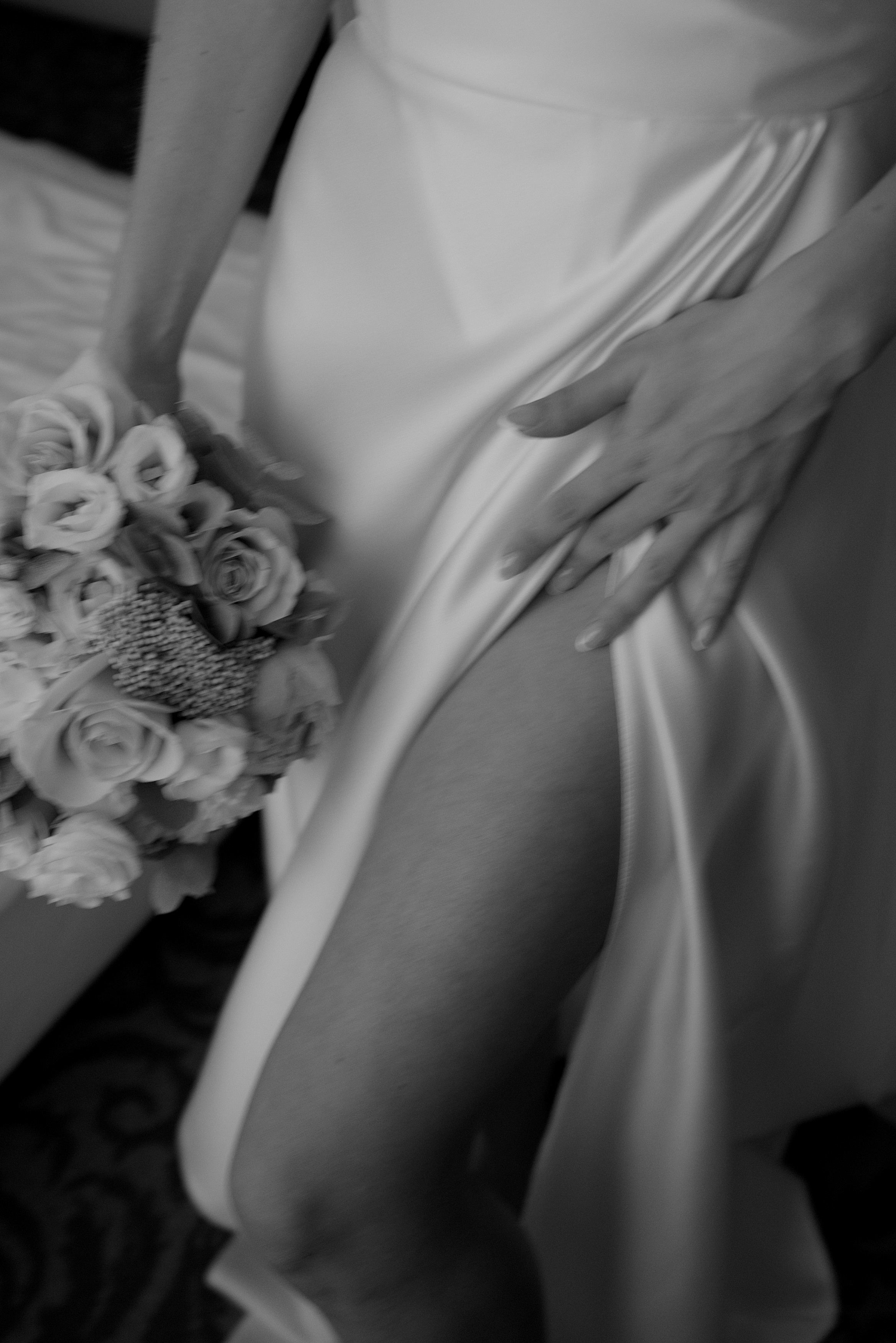 Кирилл и Мария — полная серия. ONLY22 — СООБЩЕСТВО СВАДЕБНЫХ ПРОФЕССИОНАЛОВ