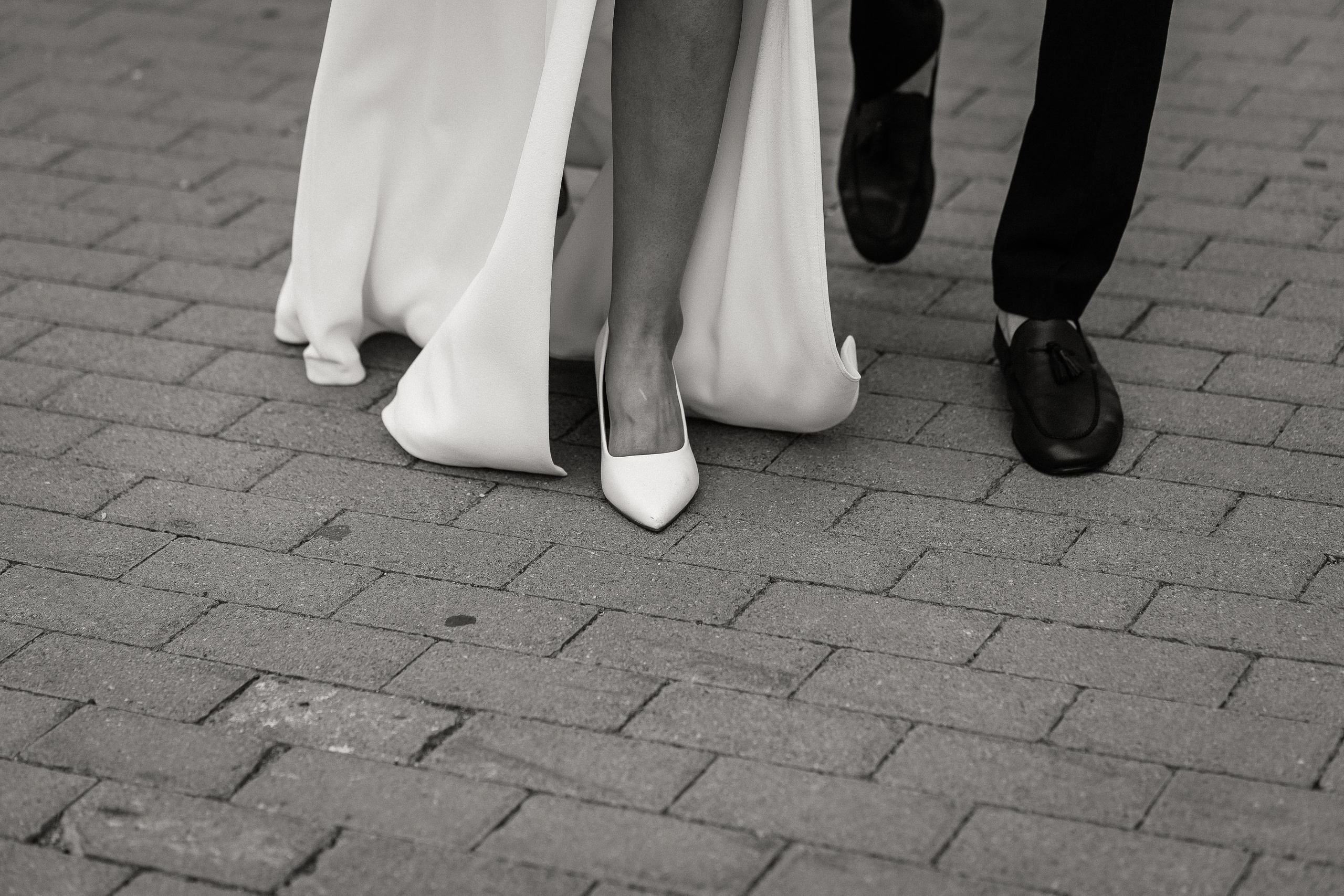 Александр и Татьяна — полная серия. ONLY22 — СООБЩЕСТВО СВАДЕБНЫХ ПРОФЕССИОНАЛОВ