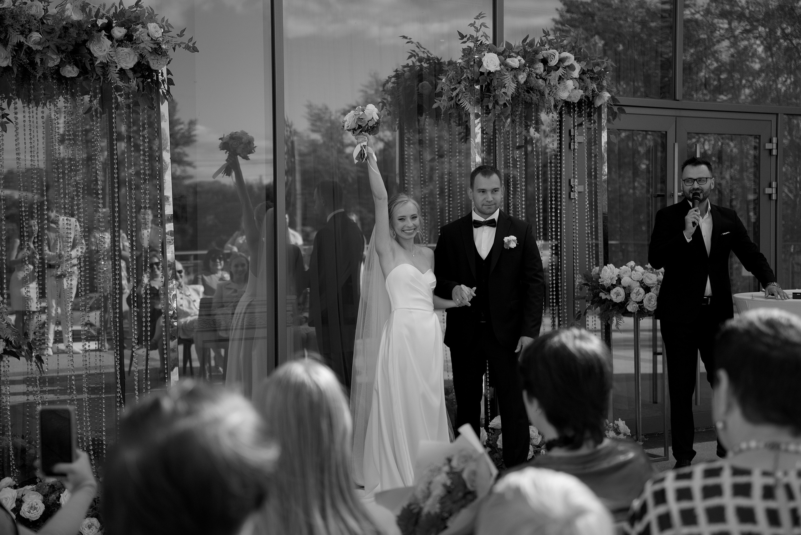 Кирилл и Мария — полная серия. ONLY22 — СООБЩЕСТВО СВАДЕБНЫХ ПРОФЕССИОНАЛОВ