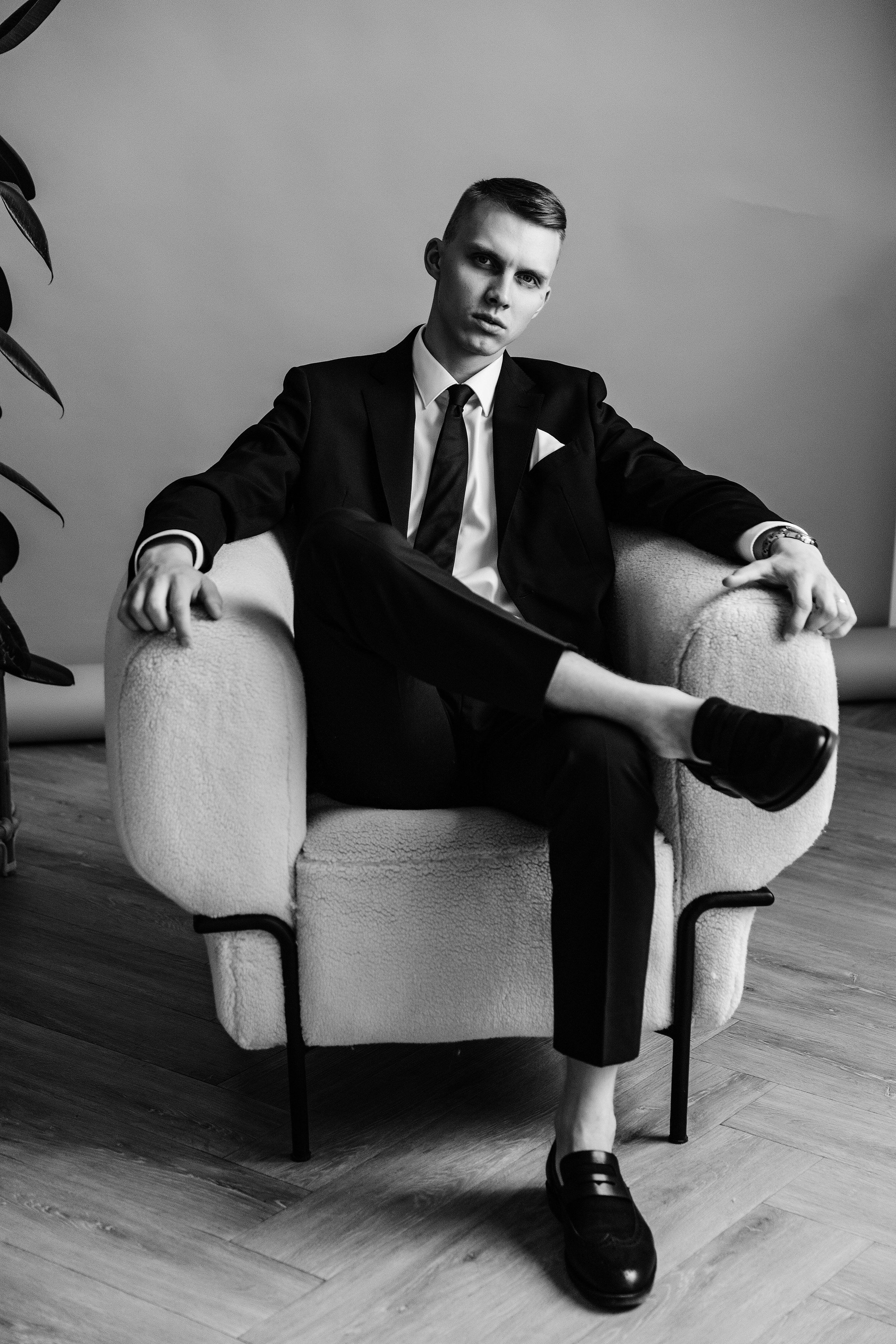 Виктория и Андрей — полная серия. ONLY22 — СООБЩЕСТВО СВАДЕБНЫХ ПРОФЕССИОНАЛОВ