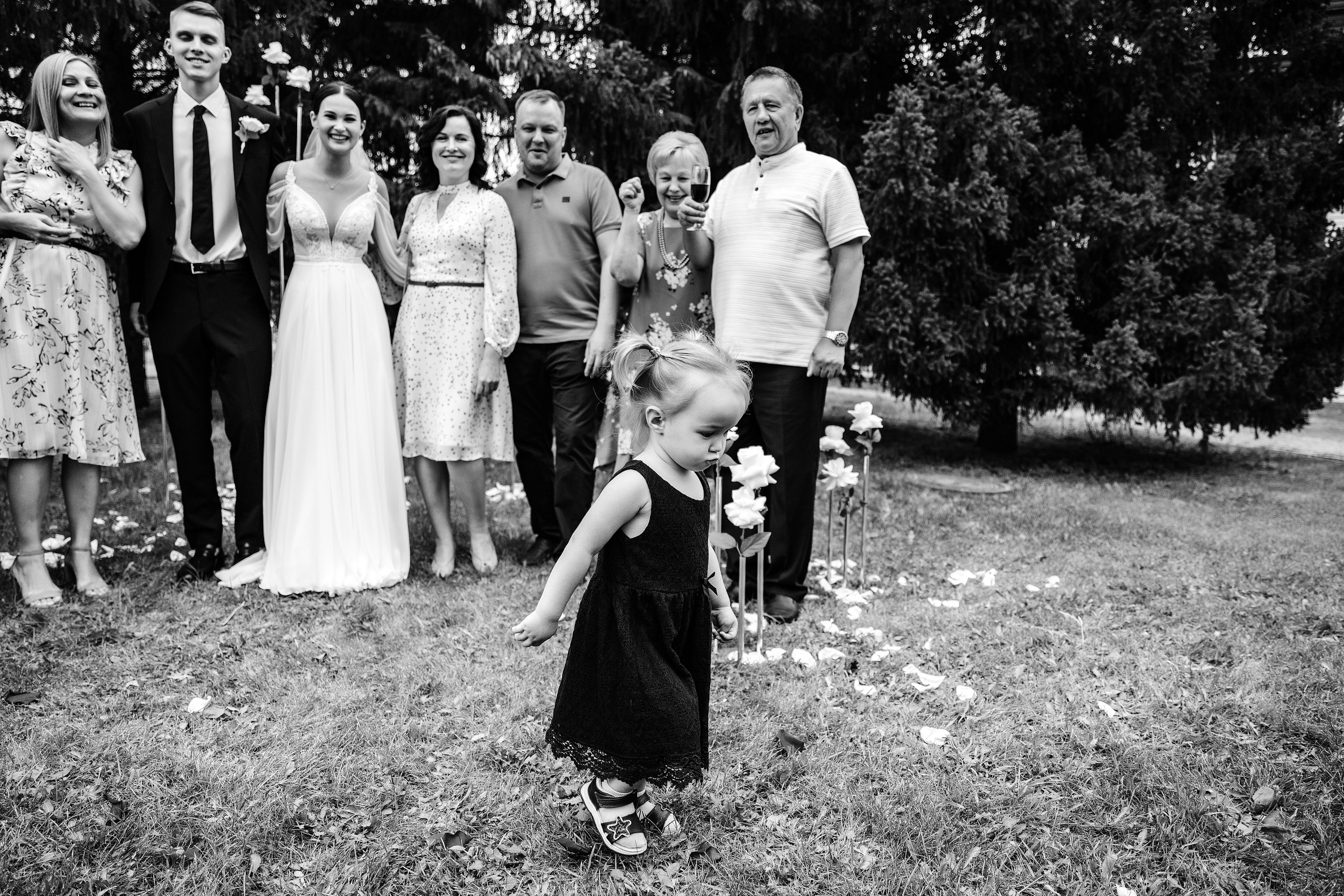 Виктория и Андрей — полная серия. ONLY22 — СООБЩЕСТВО СВАДЕБНЫХ ПРОФЕССИОНАЛОВ