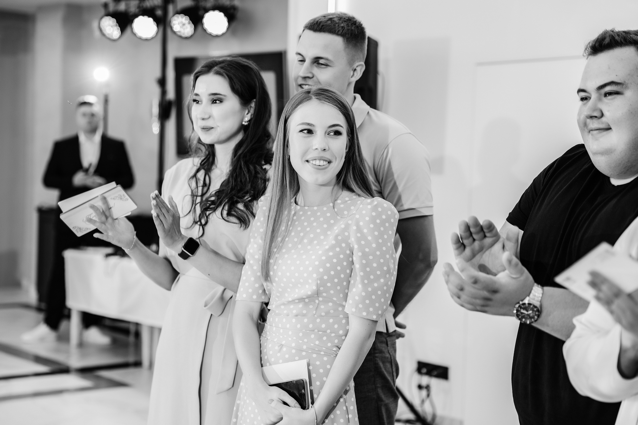 Виктория и Андрей — полная серия. ONLY22 — СООБЩЕСТВО СВАДЕБНЫХ ПРОФЕССИОНАЛОВ