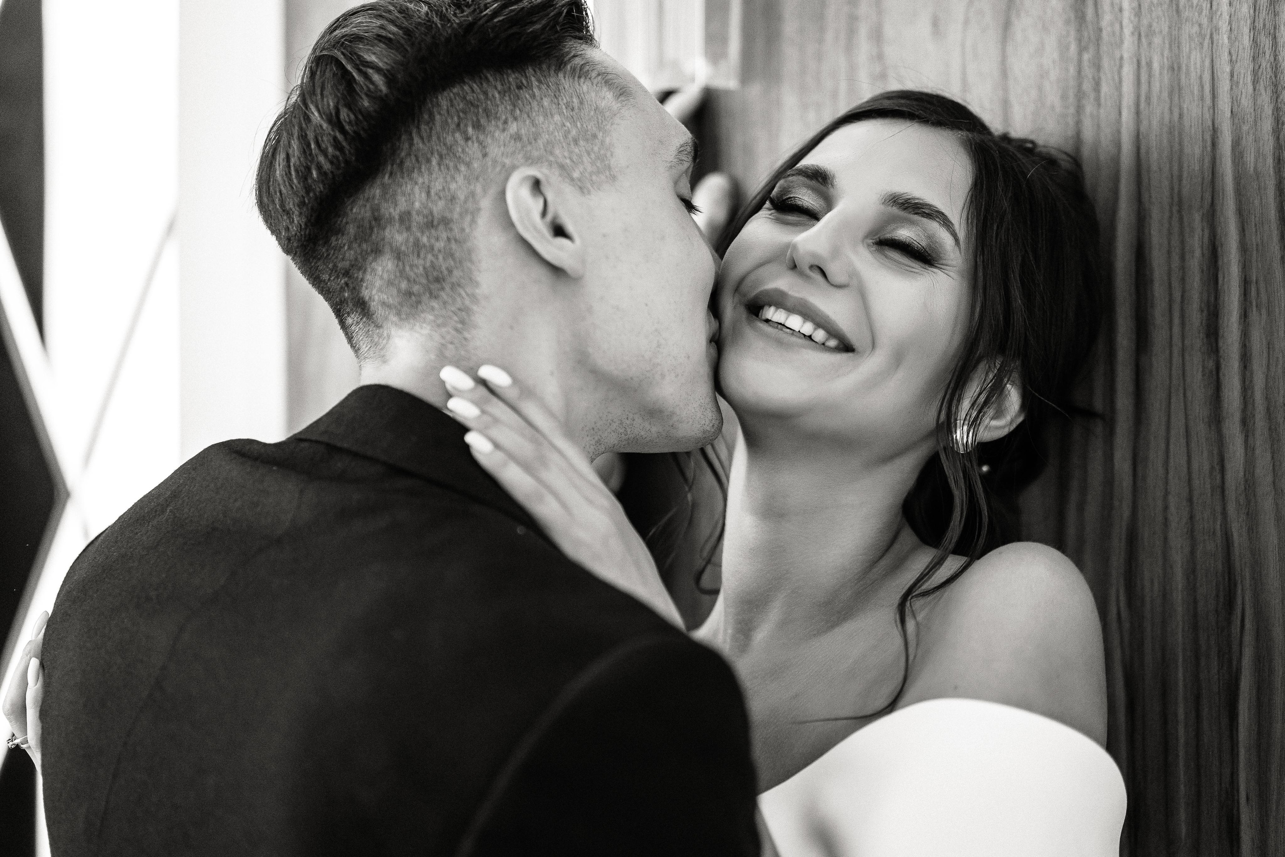 Александр и Татьяна — полная серия. ONLY22 — СООБЩЕСТВО СВАДЕБНЫХ ПРОФЕССИОНАЛОВ