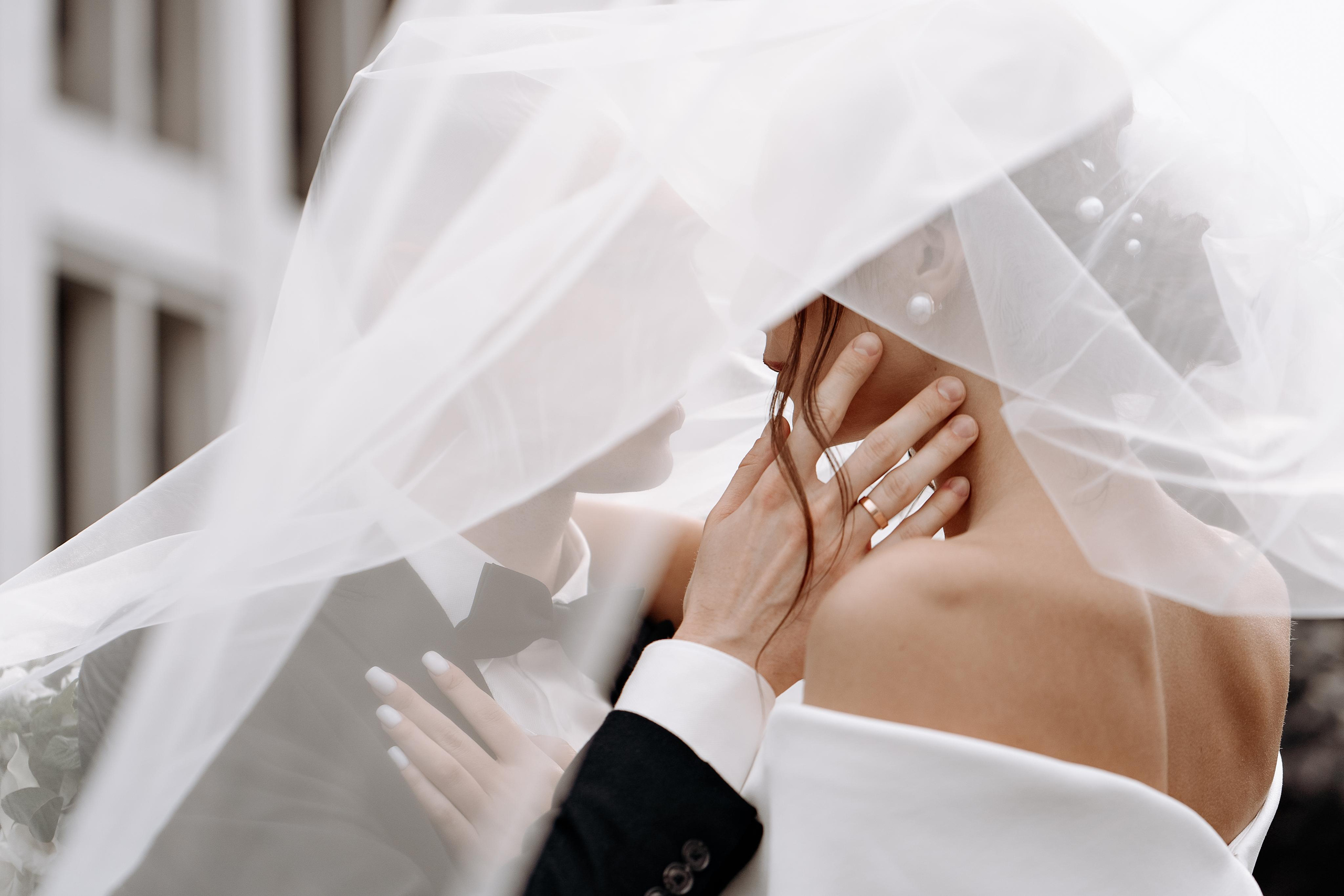 Александр и Татьяна — полная серия. ONLY22 — СООБЩЕСТВО СВАДЕБНЫХ ПРОФЕССИОНАЛОВ