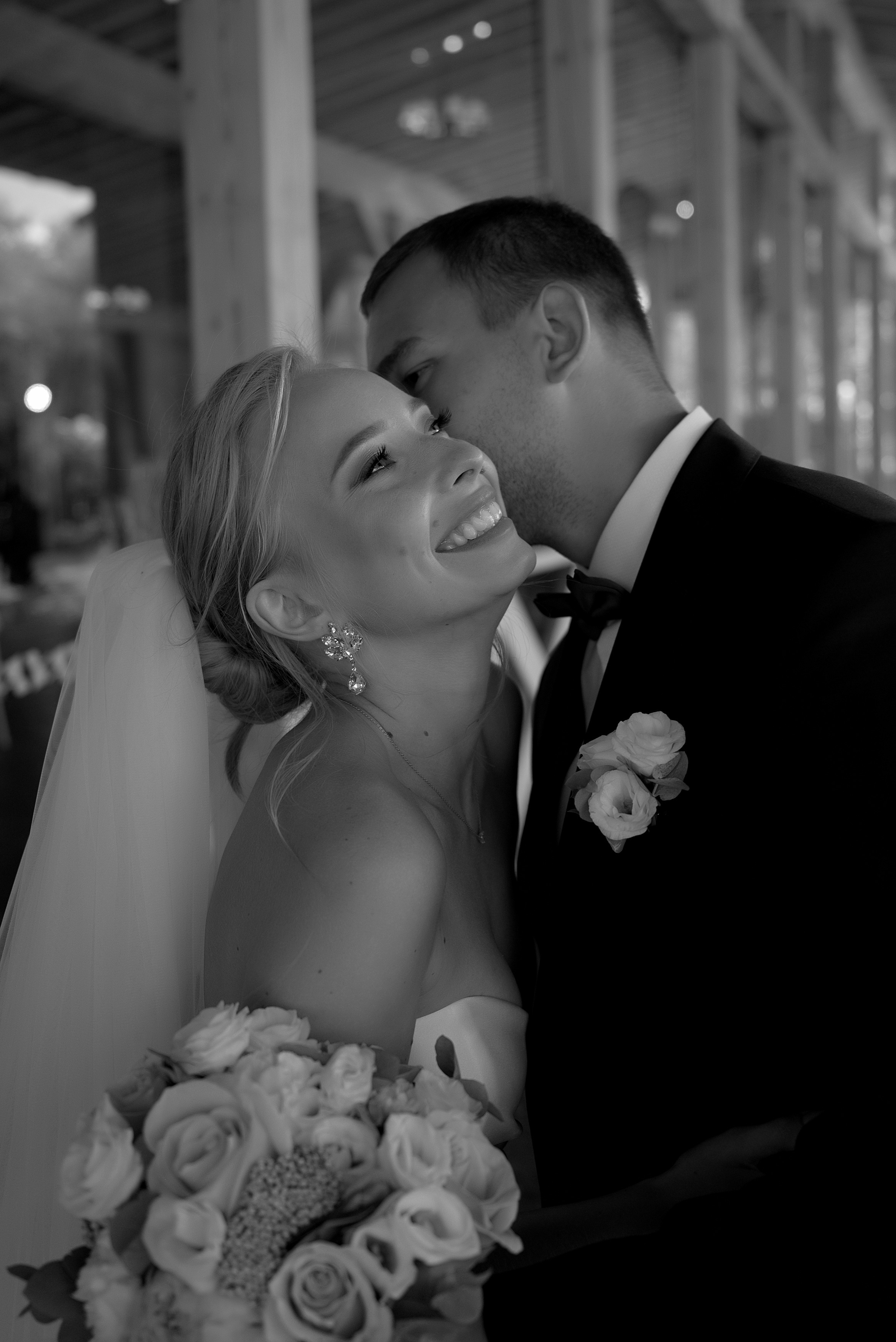 Кирилл и Мария — полная серия. ONLY22 — СООБЩЕСТВО СВАДЕБНЫХ ПРОФЕССИОНАЛОВ