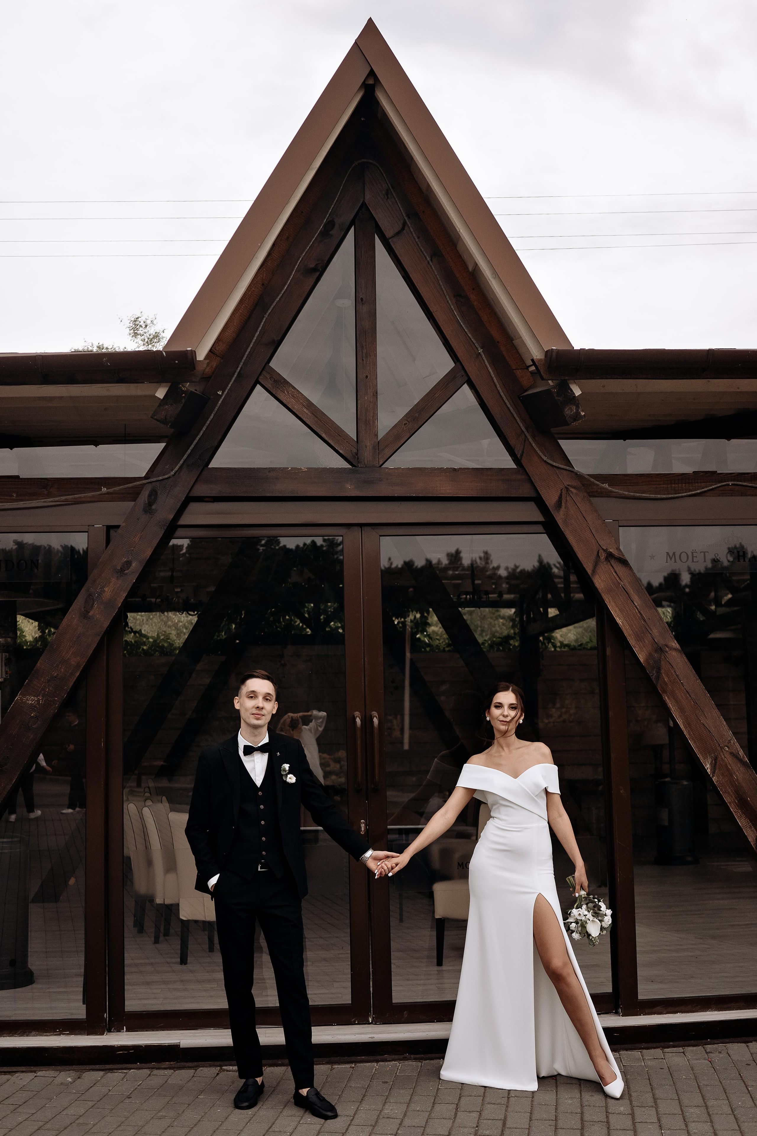 Александр и Татьяна — полная серия. ONLY22 — СООБЩЕСТВО СВАДЕБНЫХ ПРОФЕССИОНАЛОВ