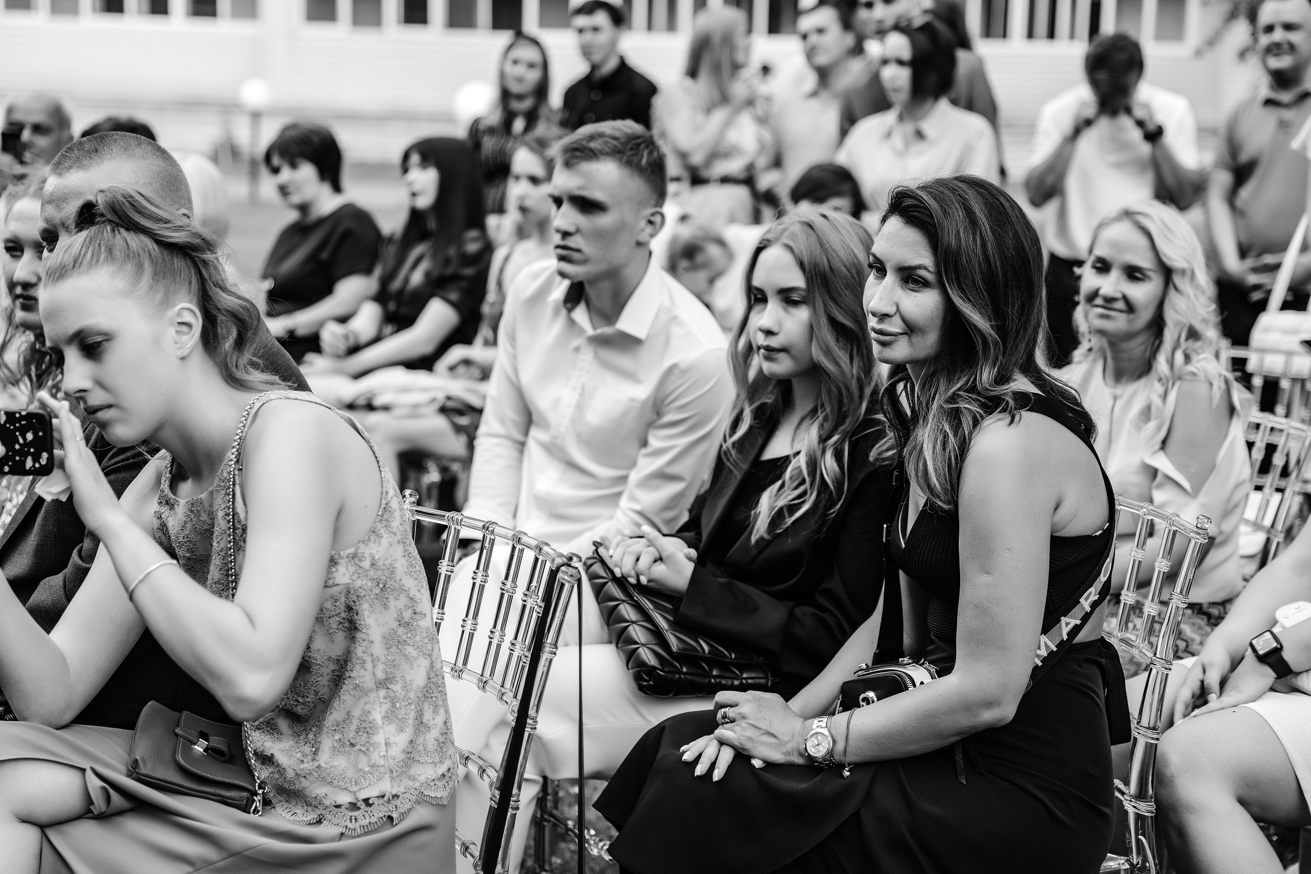 Виктория и Андрей — полная серия. ONLY22 — СООБЩЕСТВО СВАДЕБНЫХ ПРОФЕССИОНАЛОВ