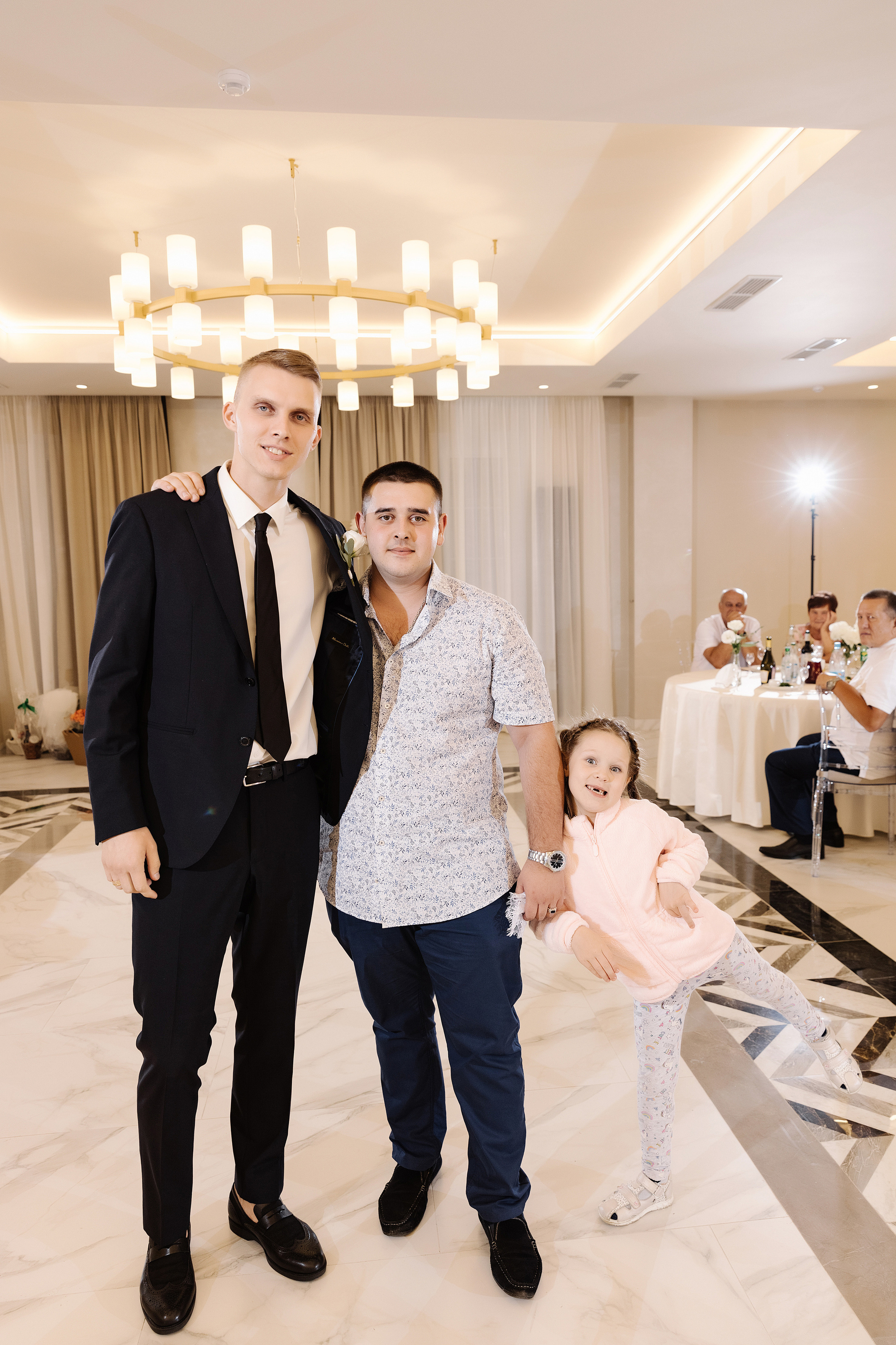 Виктория и Андрей — полная серия. ONLY22 — СООБЩЕСТВО СВАДЕБНЫХ ПРОФЕССИОНАЛОВ