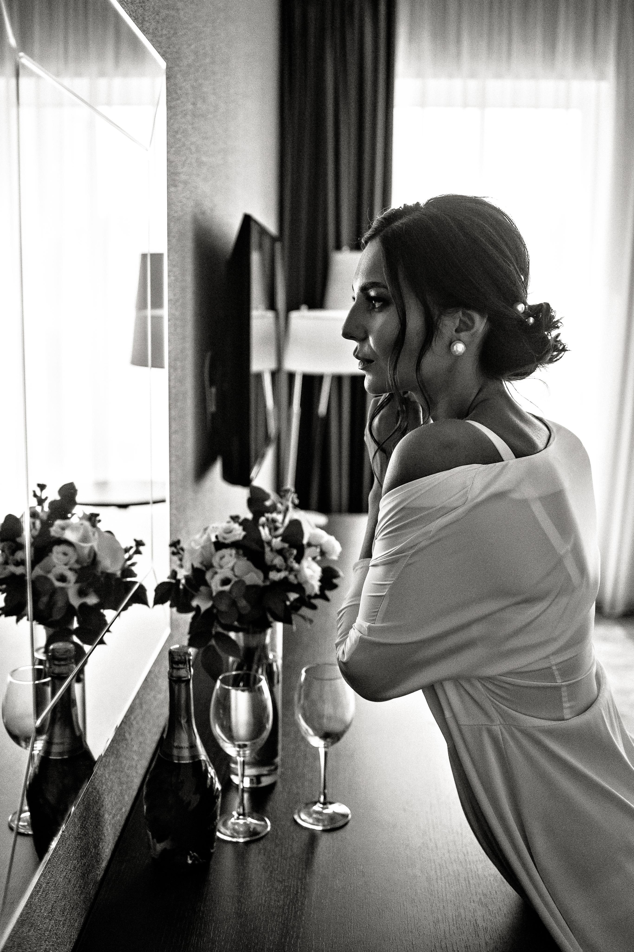 Александр и Татьяна — полная серия. ONLY22 — СООБЩЕСТВО СВАДЕБНЫХ ПРОФЕССИОНАЛОВ