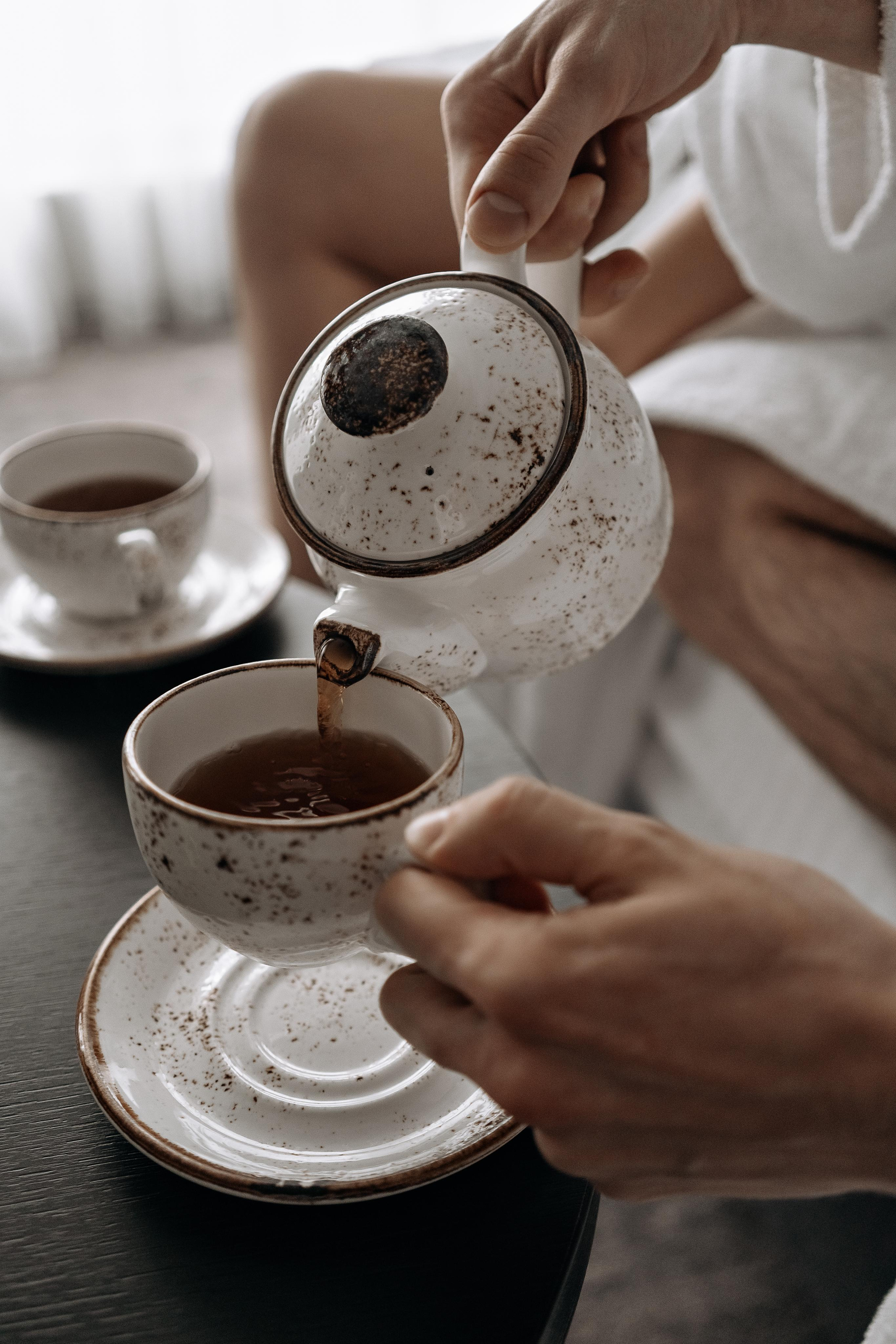 Александр и Татьяна — полная серия. ONLY22 — СООБЩЕСТВО СВАДЕБНЫХ ПРОФЕССИОНАЛОВ