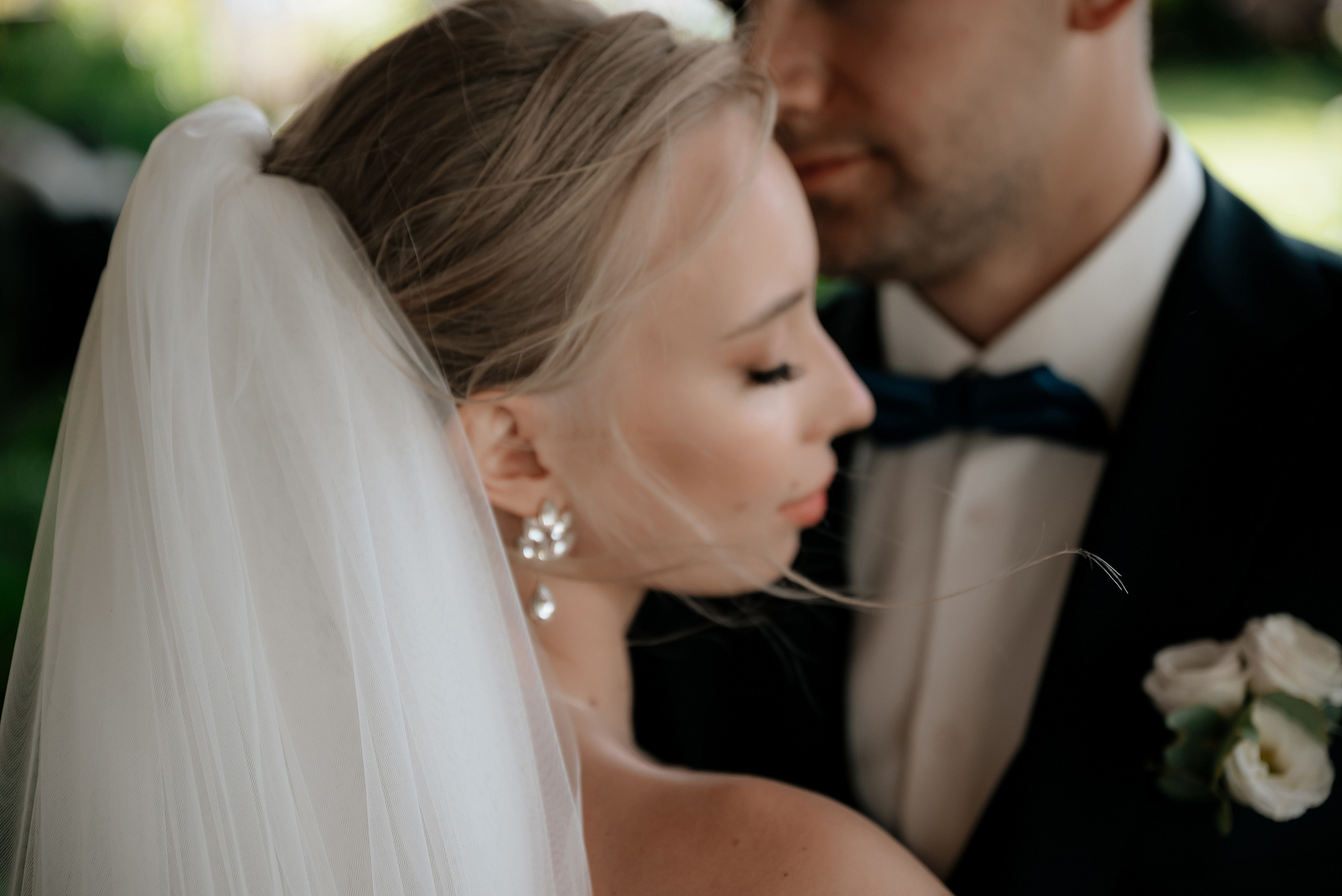 Кирилл и Мария — полная серия. ONLY22 — СООБЩЕСТВО СВАДЕБНЫХ ПРОФЕССИОНАЛОВ