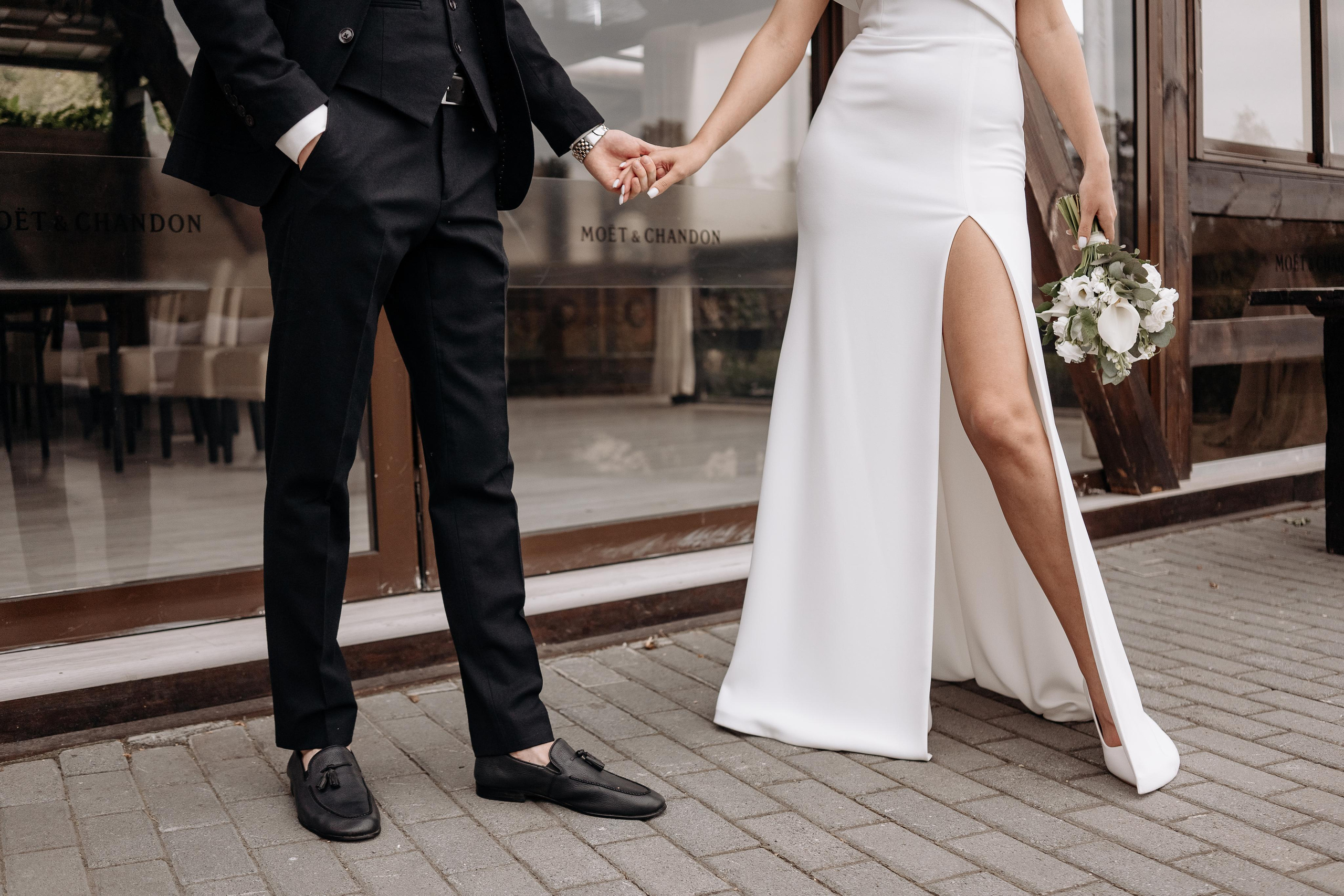 Александр и Татьяна — полная серия. ONLY22 — СООБЩЕСТВО СВАДЕБНЫХ ПРОФЕССИОНАЛОВ