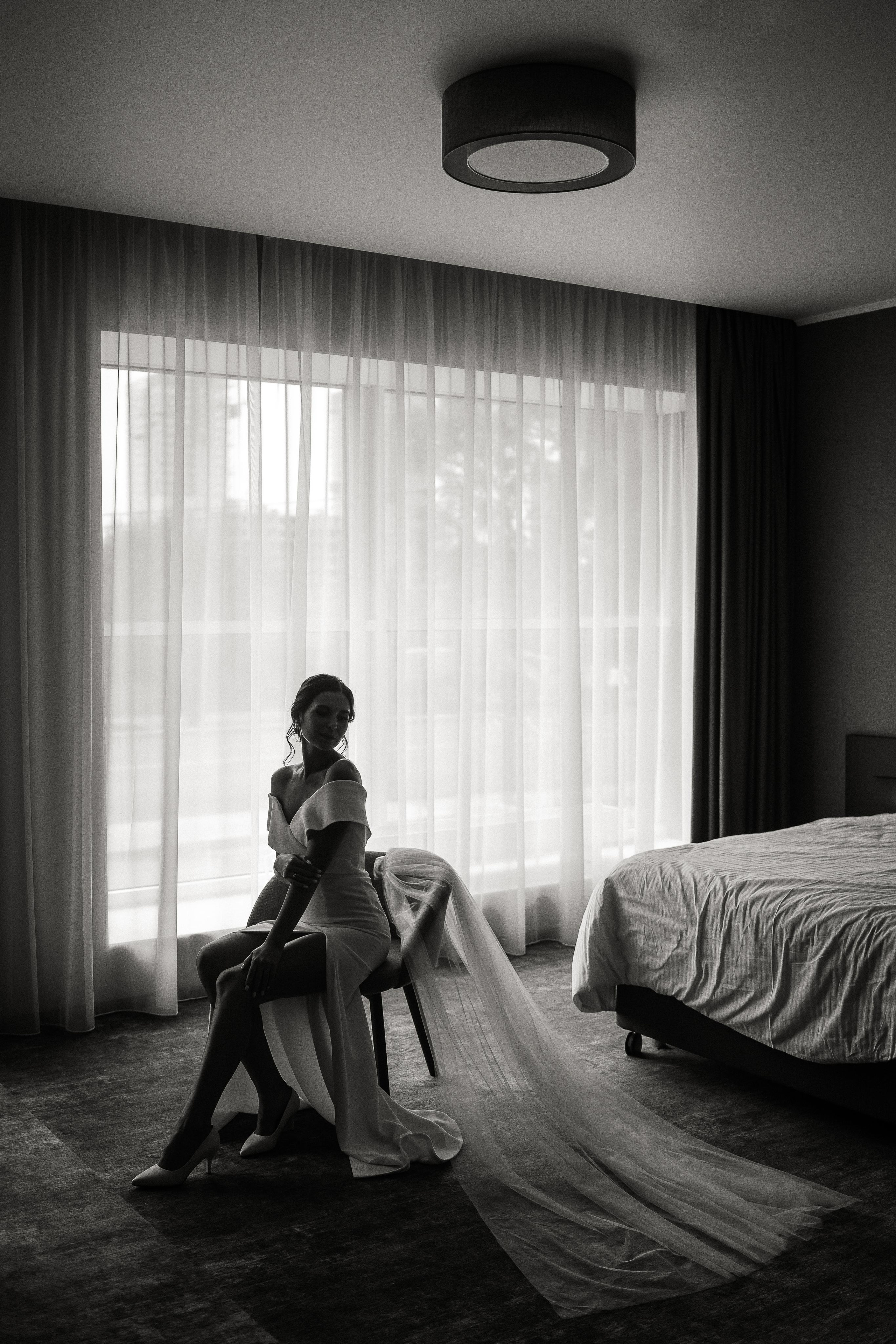 Александр и Татьяна — полная серия. ONLY22 — СООБЩЕСТВО СВАДЕБНЫХ ПРОФЕССИОНАЛОВ