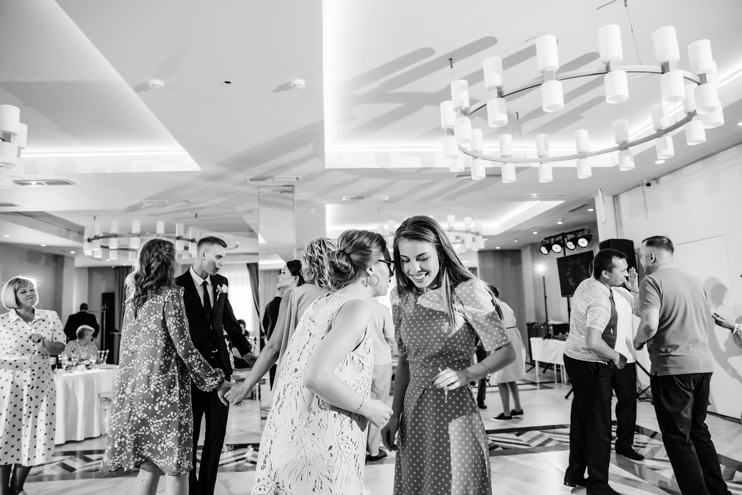 Виктория и Андрей — полная серия. ONLY22 — СООБЩЕСТВО СВАДЕБНЫХ ПРОФЕССИОНАЛОВ