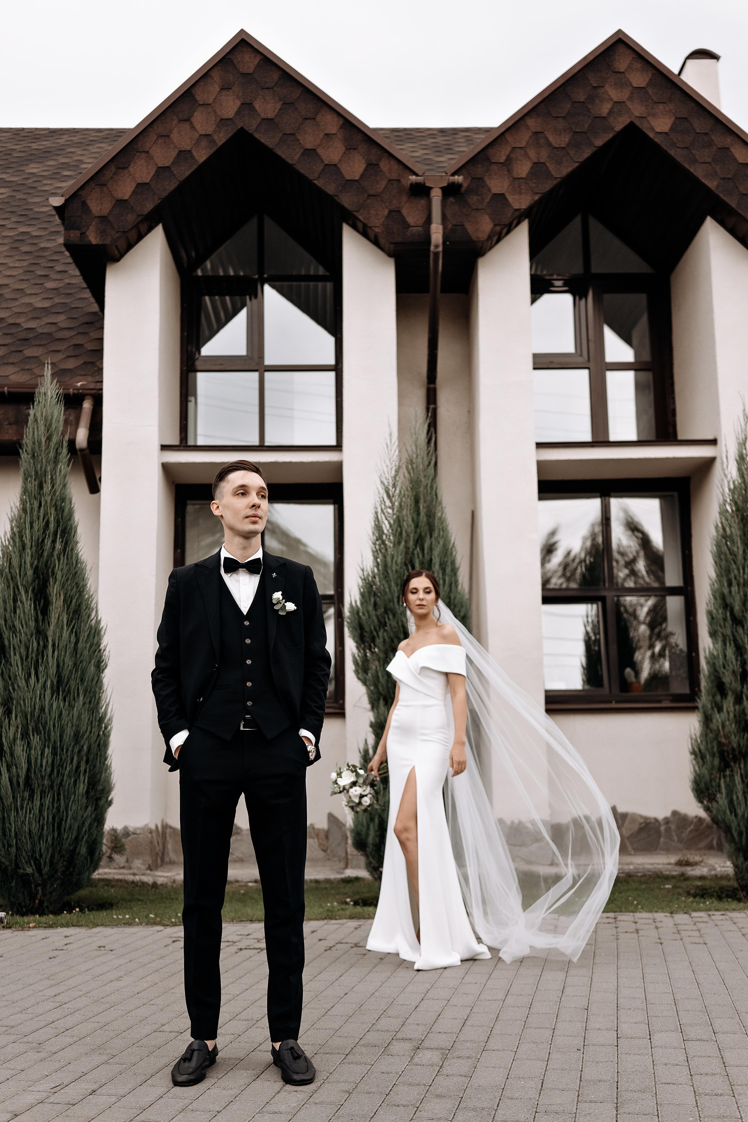 Александр и Татьяна — полная серия. ONLY22 — СООБЩЕСТВО СВАДЕБНЫХ ПРОФЕССИОНАЛОВ