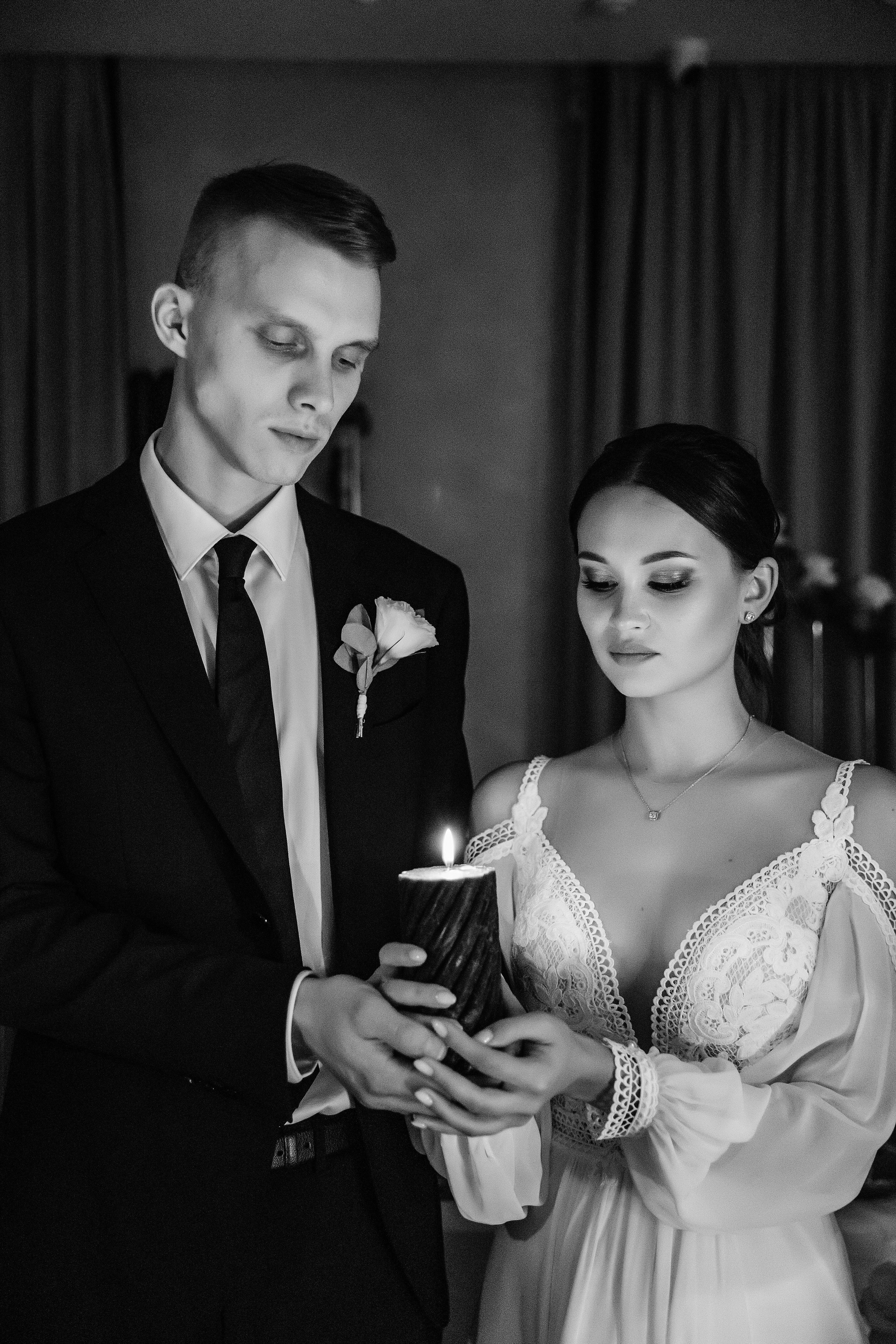 Виктория и Андрей — полная серия. ONLY22 — СООБЩЕСТВО СВАДЕБНЫХ ПРОФЕССИОНАЛОВ