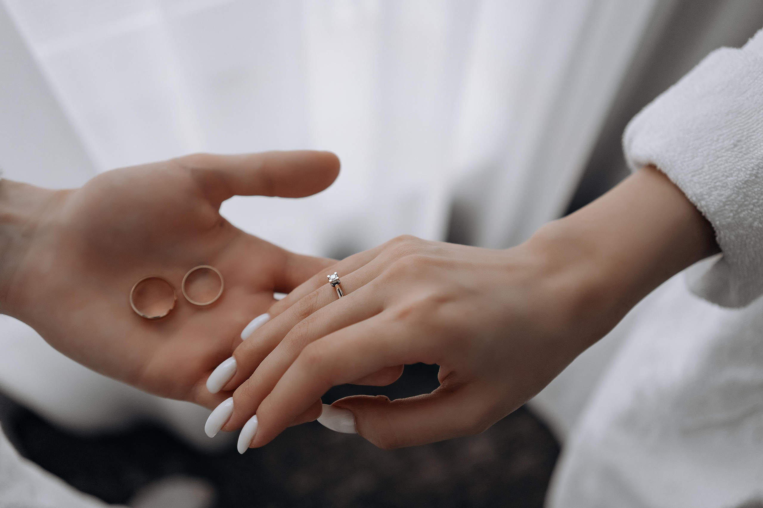 Александр и Татьяна — полная серия. ONLY22 — СООБЩЕСТВО СВАДЕБНЫХ ПРОФЕССИОНАЛОВ