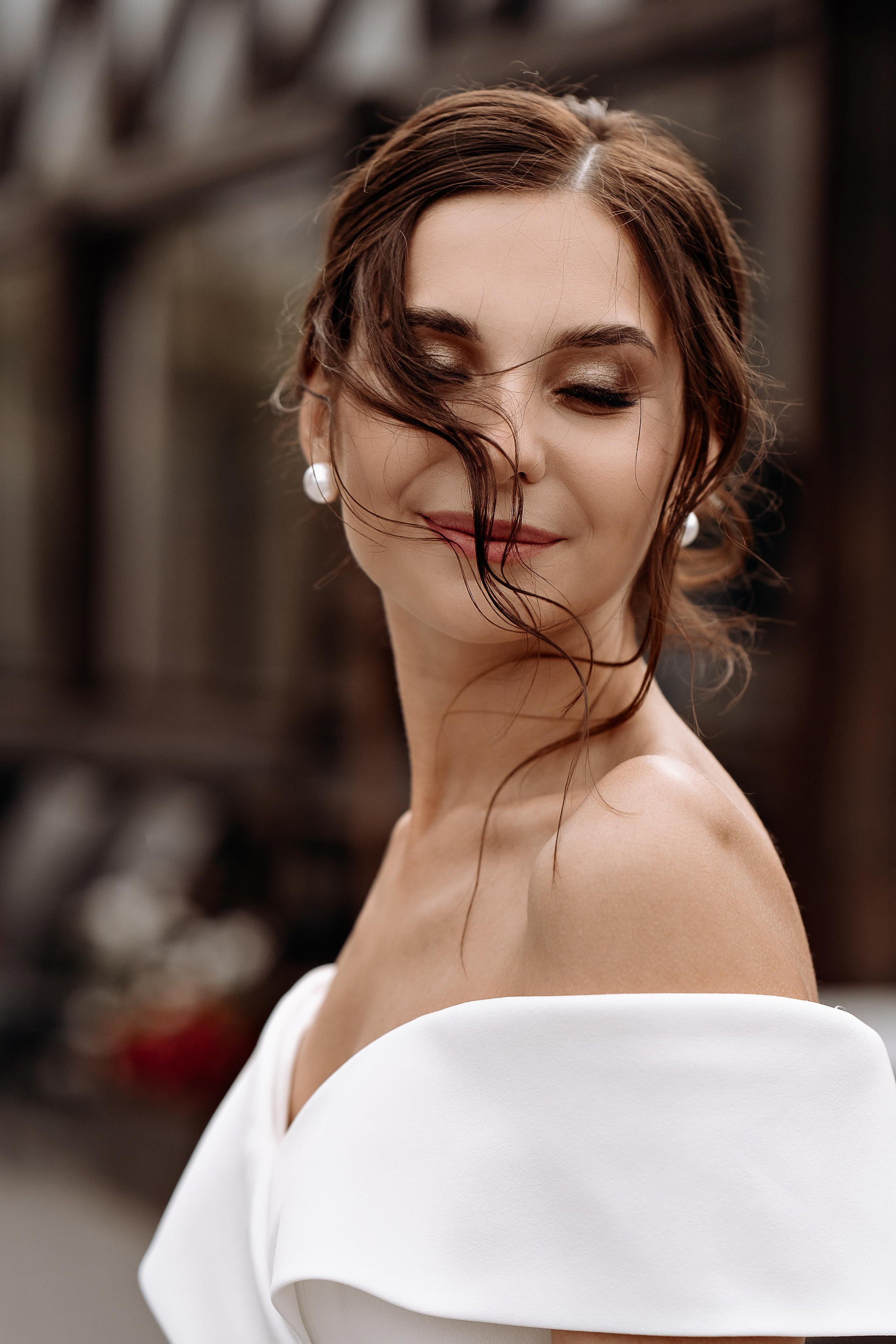 Александр и Татьяна — полная серия. ONLY22 — СООБЩЕСТВО СВАДЕБНЫХ ПРОФЕССИОНАЛОВ