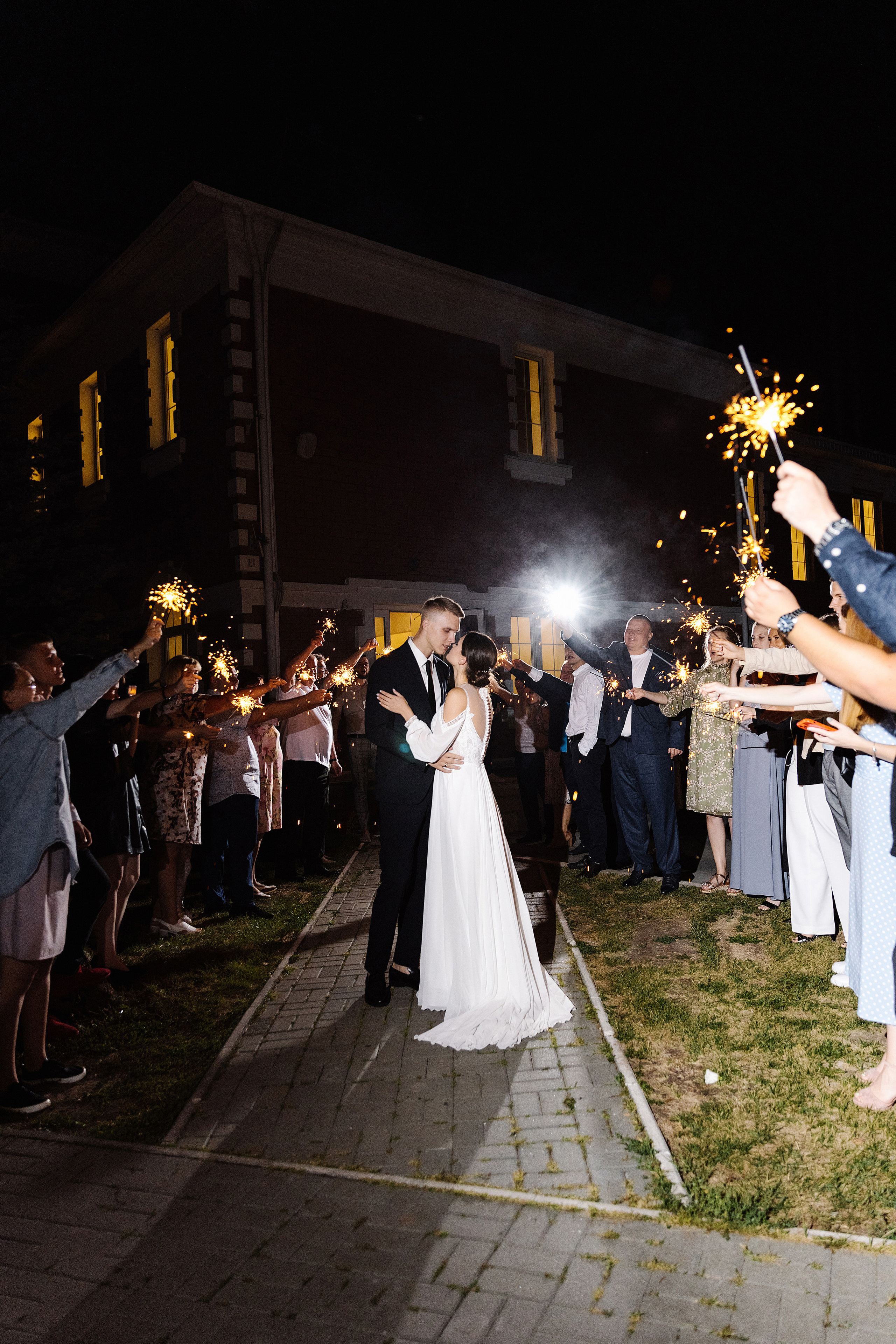 Виктория и Андрей — полная серия. ONLY22 — СООБЩЕСТВО СВАДЕБНЫХ ПРОФЕССИОНАЛОВ