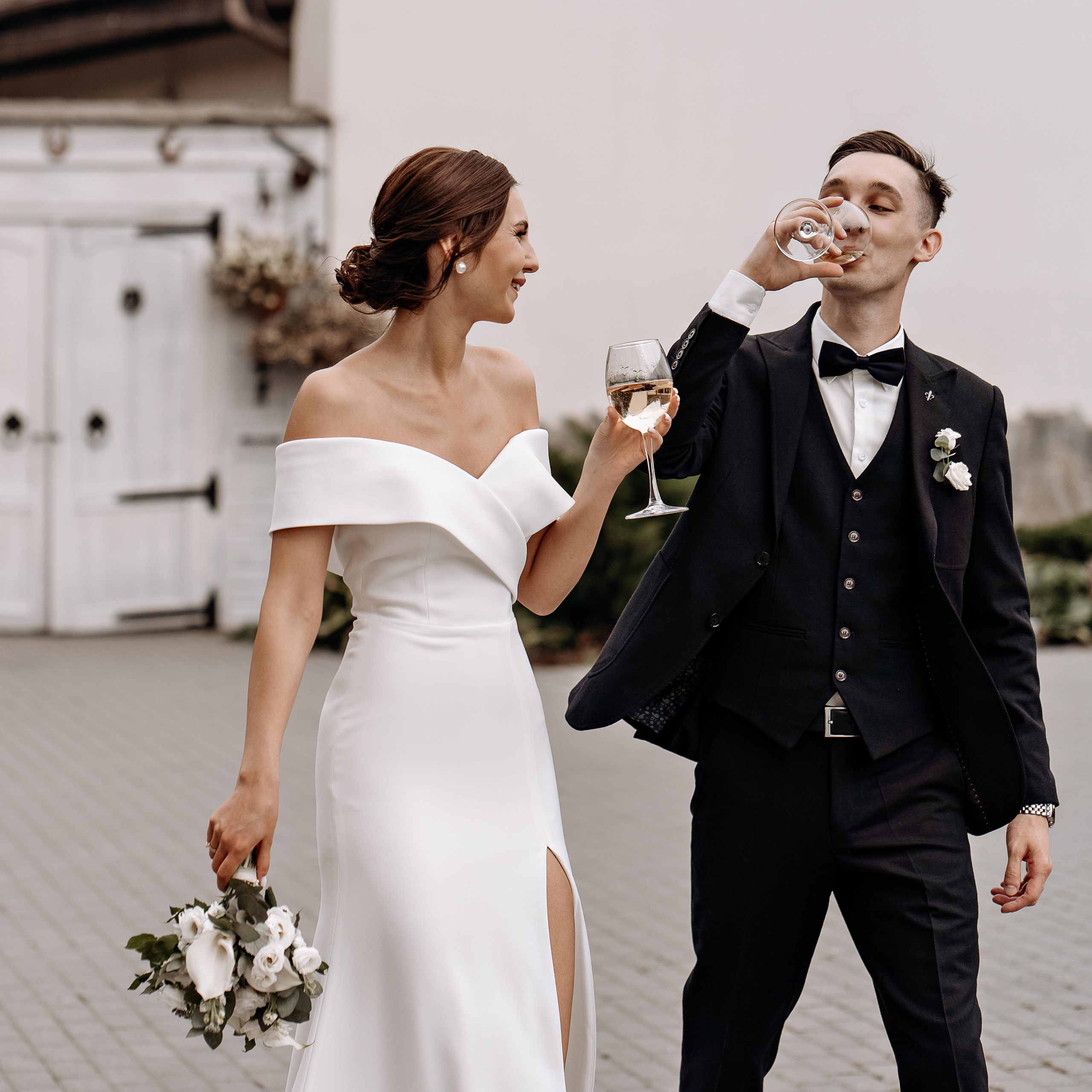 Александр и Татьяна — полная серия. ONLY22 — СООБЩЕСТВО СВАДЕБНЫХ ПРОФЕССИОНАЛОВ