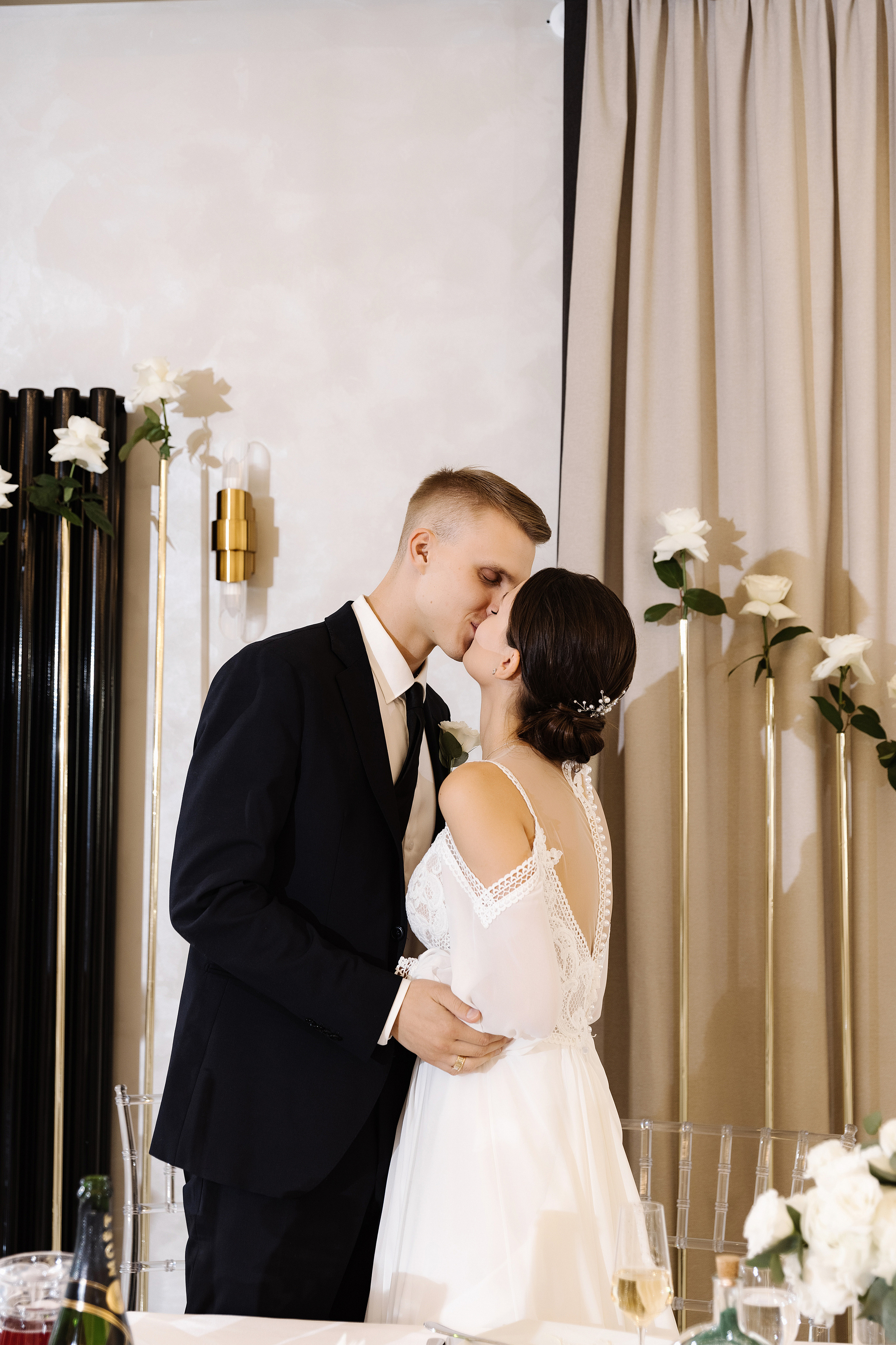 Виктория и Андрей — полная серия. ONLY22 — СООБЩЕСТВО СВАДЕБНЫХ ПРОФЕССИОНАЛОВ