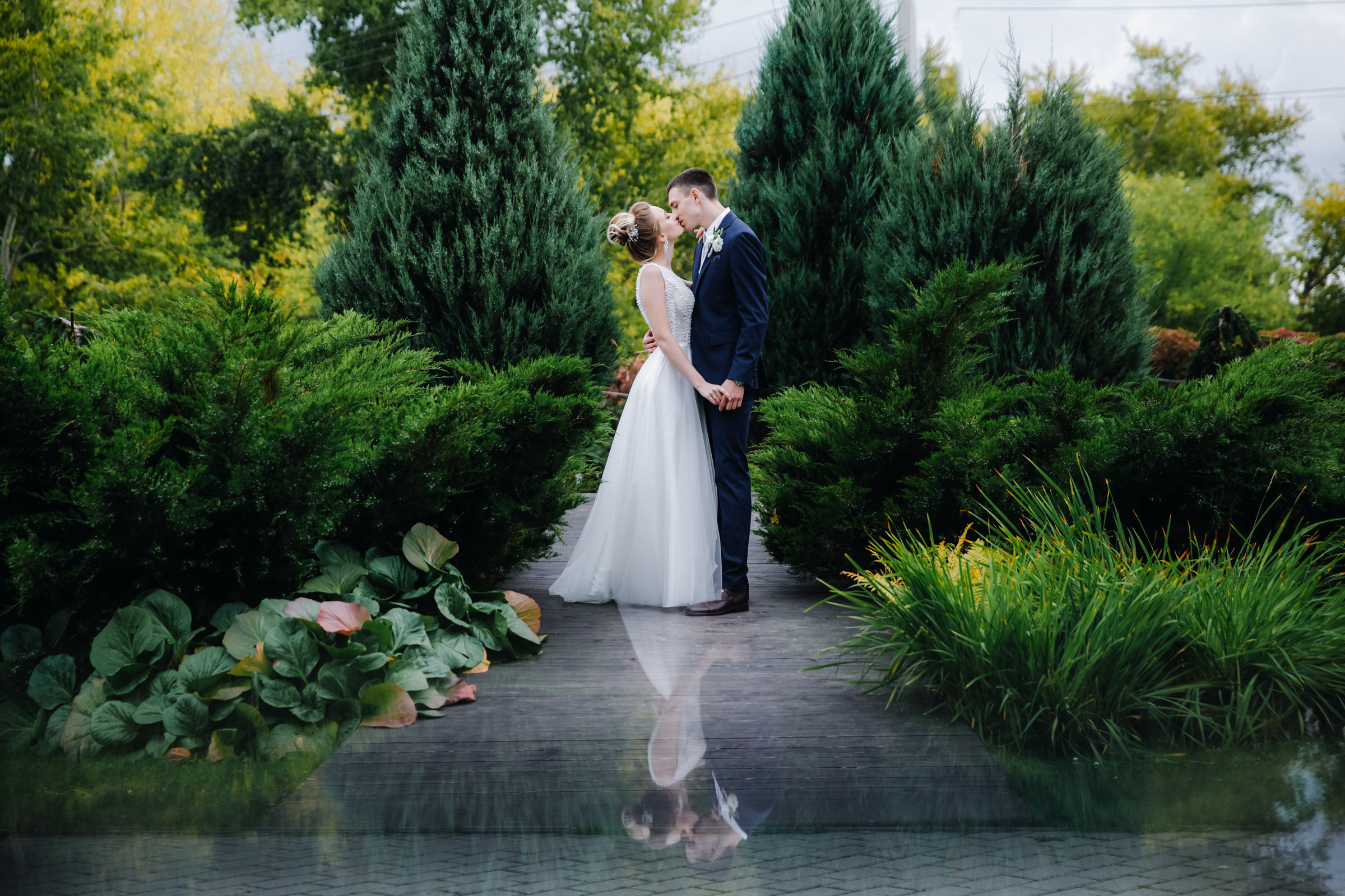 Артём Жилейкин — альбом. ONLY22 — СООБЩЕСТВО СВАДЕБНЫХ ПРОФЕССИОНАЛОВ