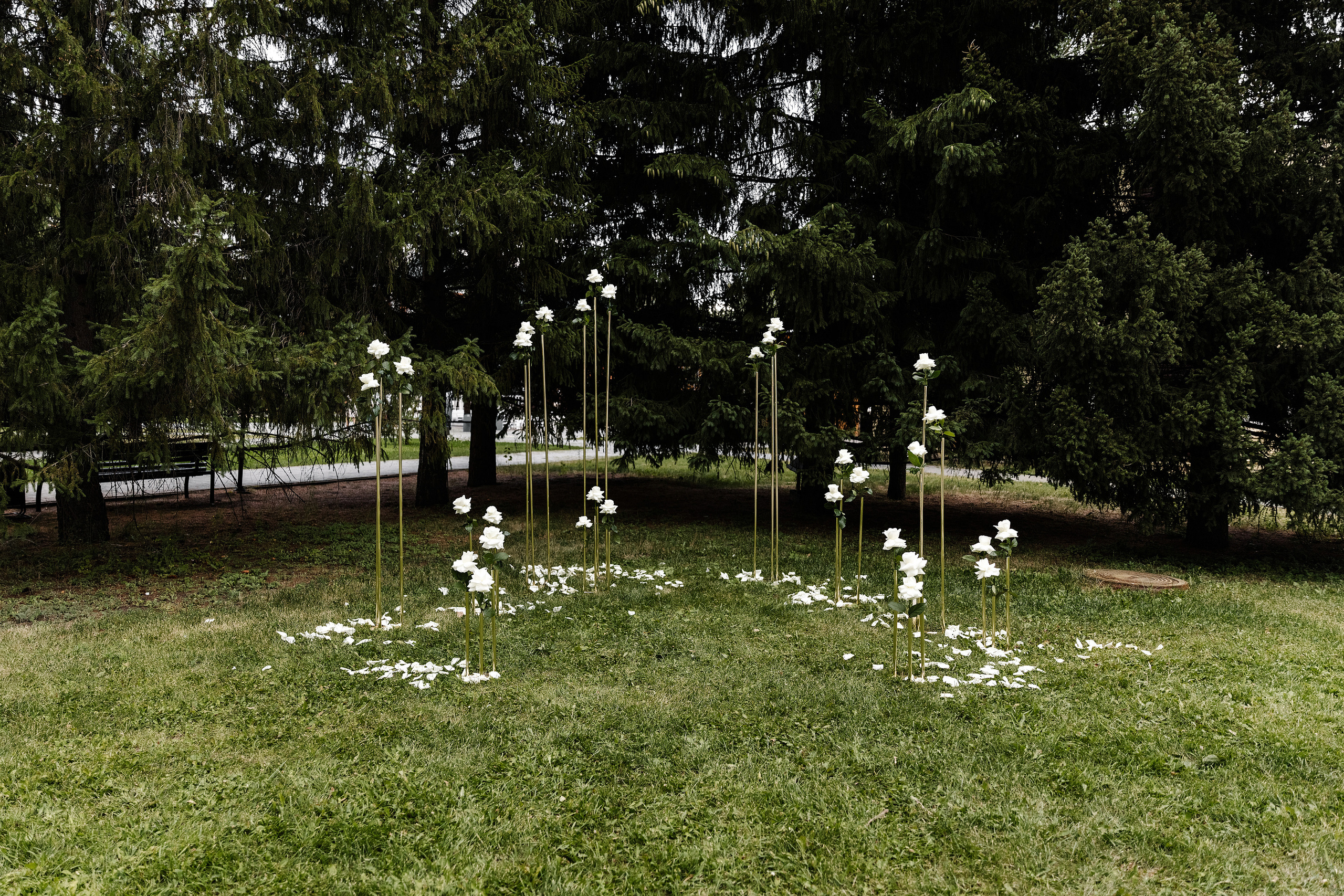 Виктория и Андрей — полная серия. ONLY22 — СООБЩЕСТВО СВАДЕБНЫХ ПРОФЕССИОНАЛОВ