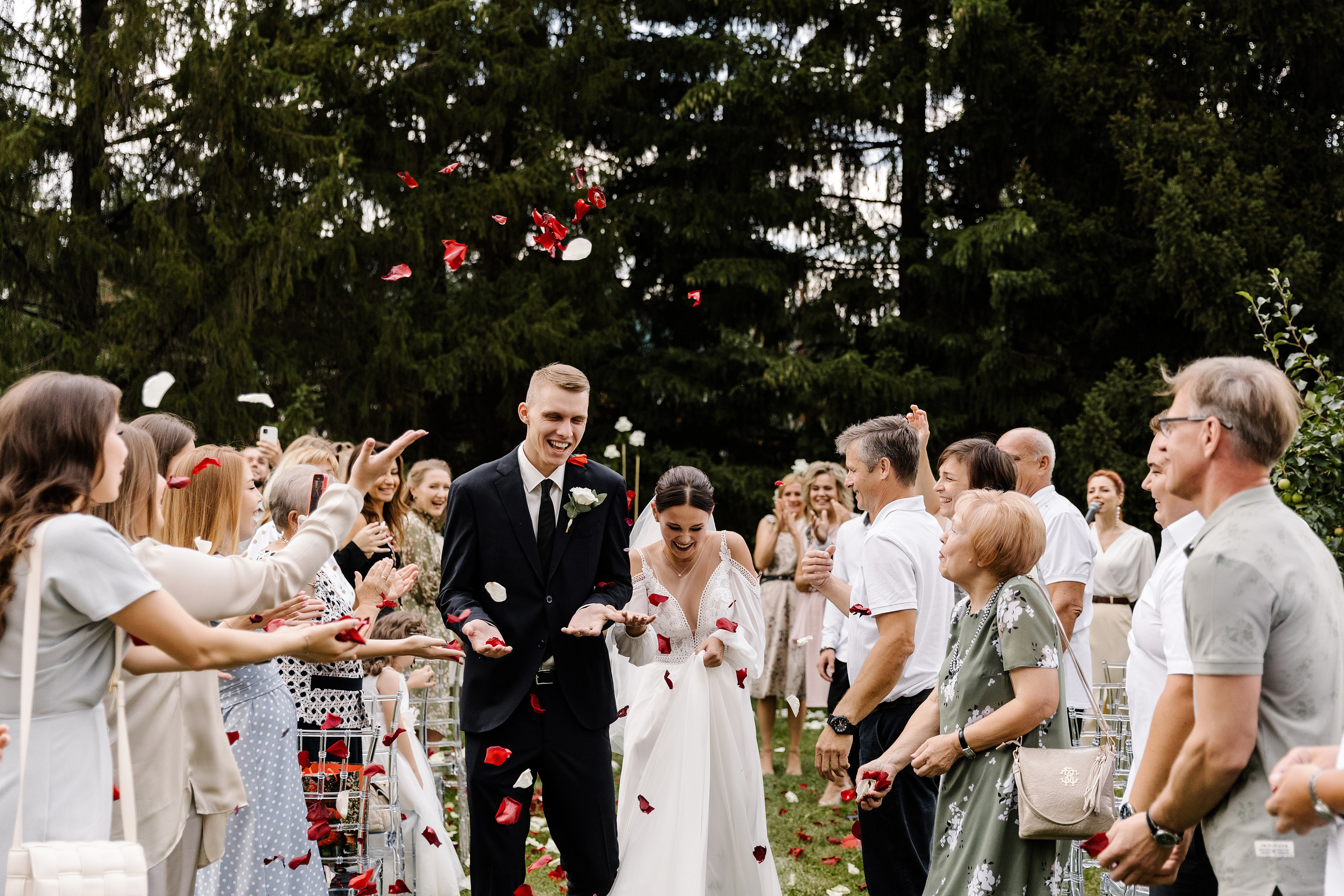 Виктория и Андрей — полная серия. ONLY22 — СООБЩЕСТВО СВАДЕБНЫХ ПРОФЕССИОНАЛОВ