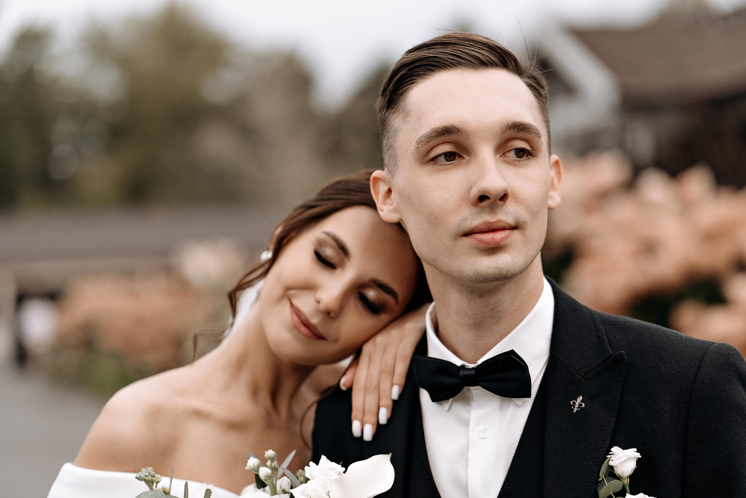 Александр и Татьяна — полная серия. ONLY22 — СООБЩЕСТВО СВАДЕБНЫХ ПРОФЕССИОНАЛОВ