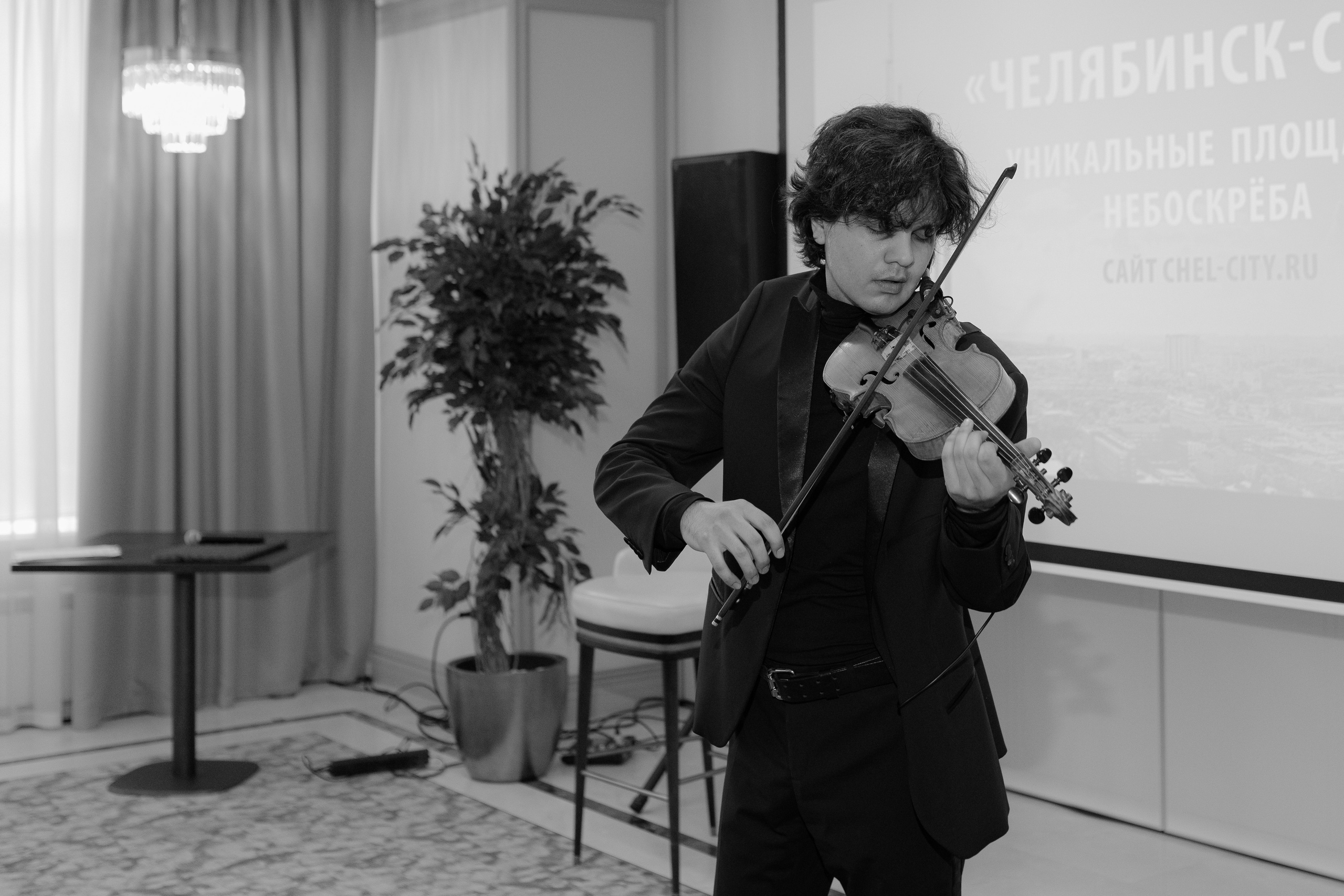 «EVENT&WEDDING: ТЕНДЕНЦИИ 2022» в Челябинск-Сити. ONLY22 — СООБЩЕСТВО СВАДЕБНЫХ ПРОФЕССИОНАЛОВ