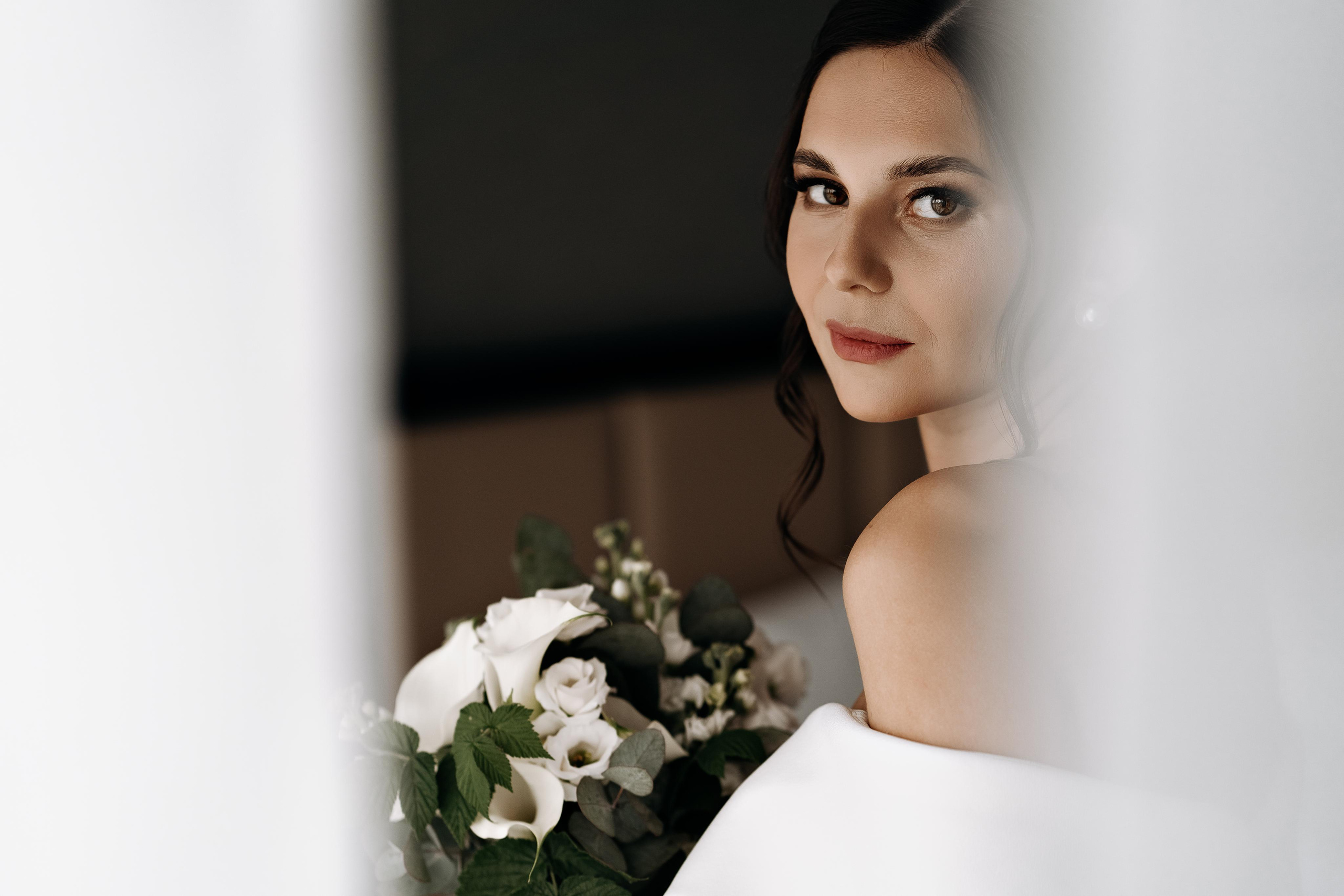 Александр и Татьяна — полная серия. ONLY22 — СООБЩЕСТВО СВАДЕБНЫХ ПРОФЕССИОНАЛОВ