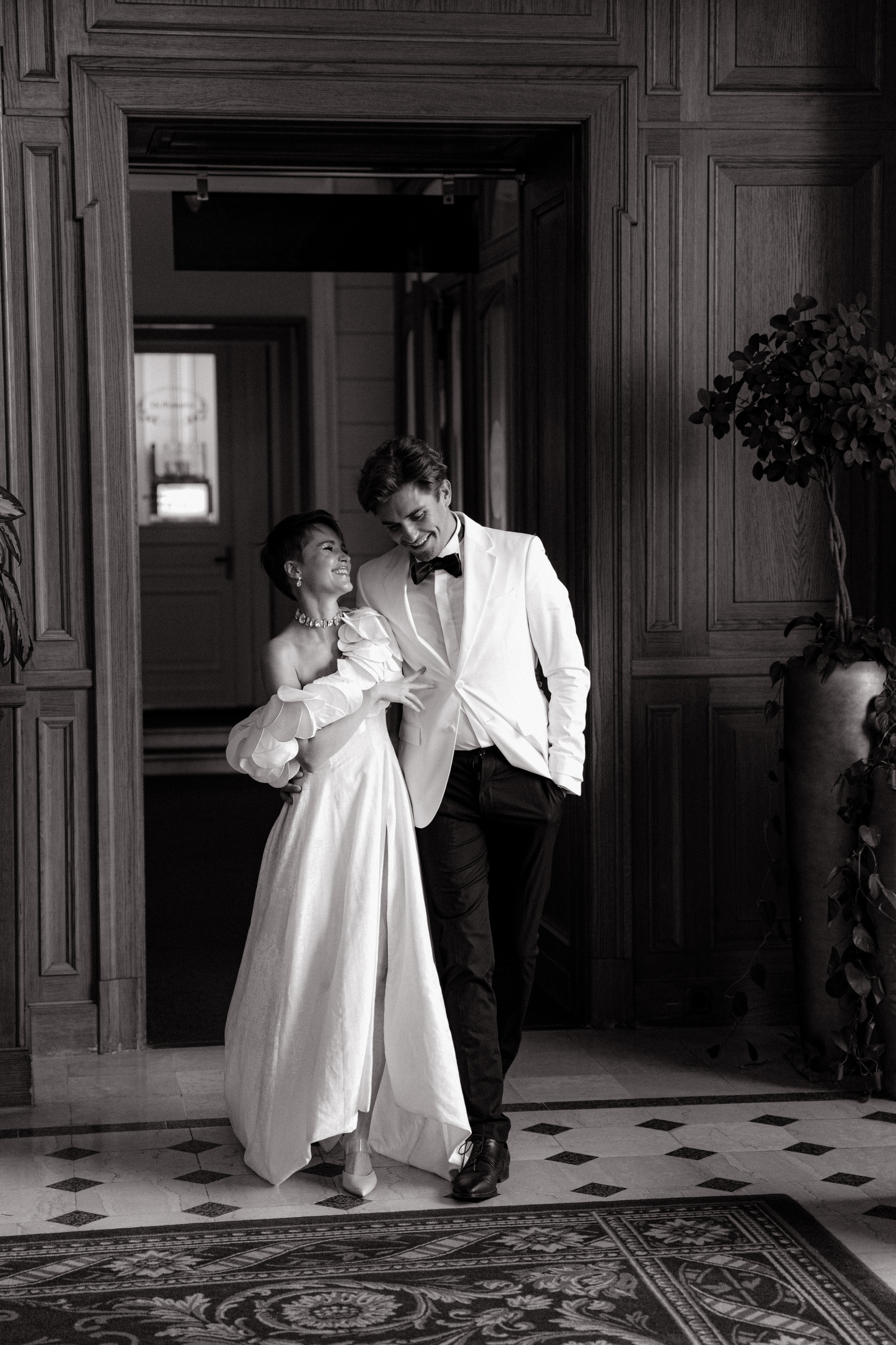 Артём Жилейкин — альбом. ONLY22 — СООБЩЕСТВО СВАДЕБНЫХ ПРОФЕССИОНАЛОВ