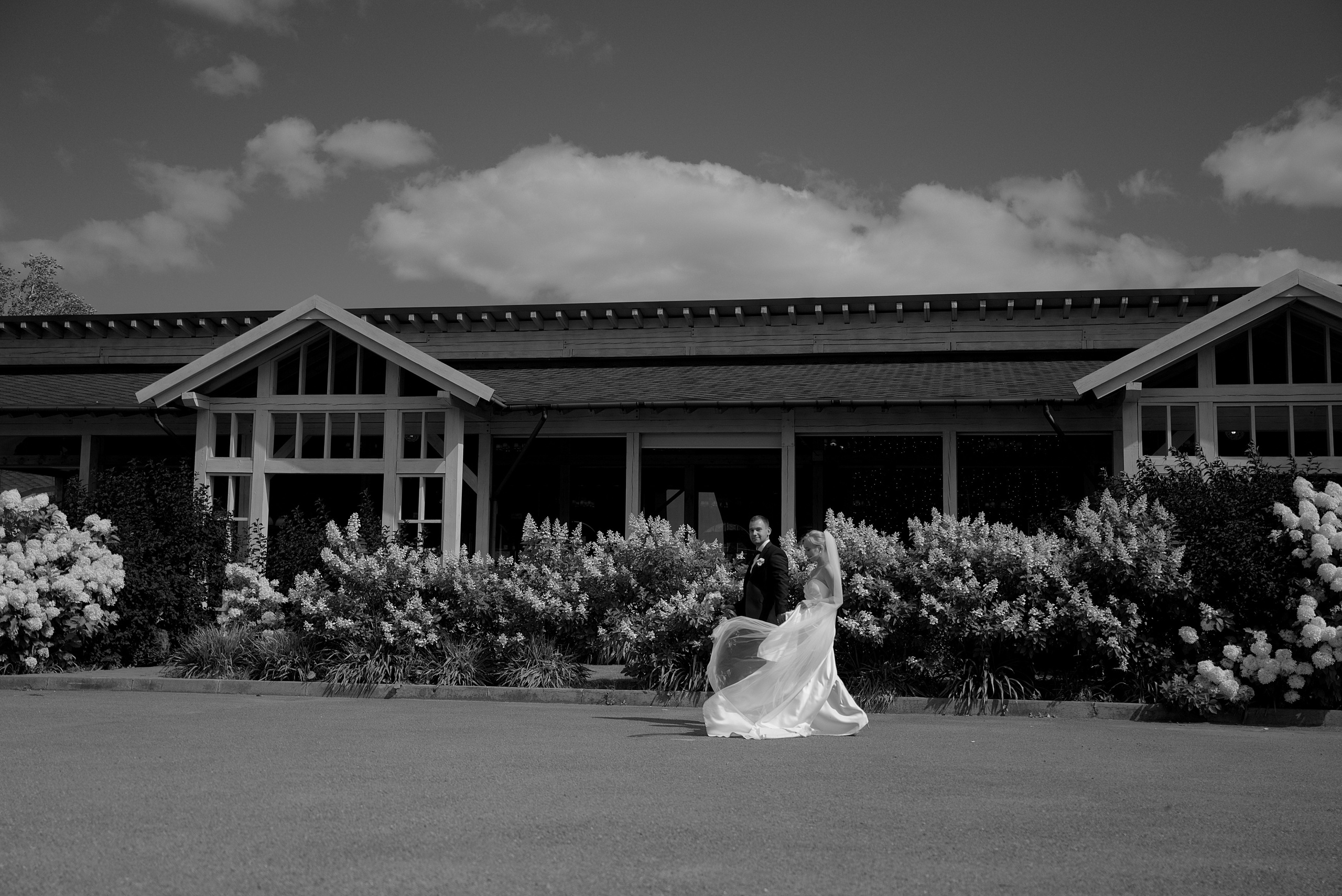 Кирилл и Мария — полная серия. ONLY22 — СООБЩЕСТВО СВАДЕБНЫХ ПРОФЕССИОНАЛОВ