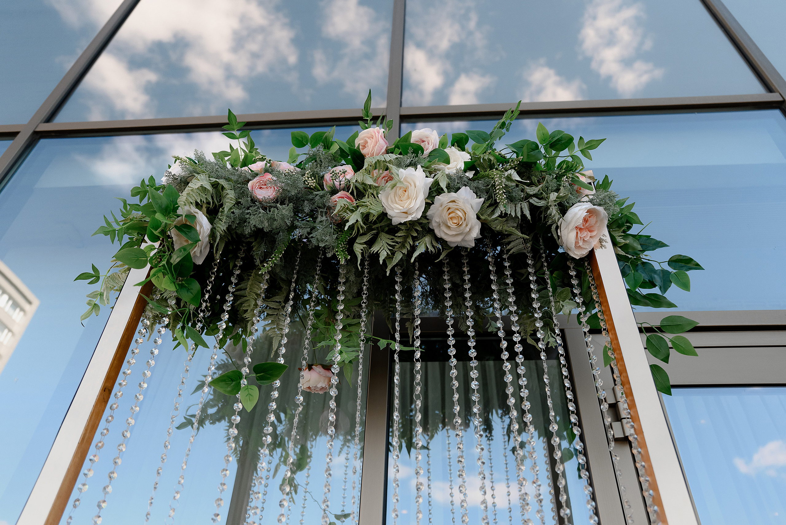 Кирилл и Мария — полная серия. ONLY22 — СООБЩЕСТВО СВАДЕБНЫХ ПРОФЕССИОНАЛОВ