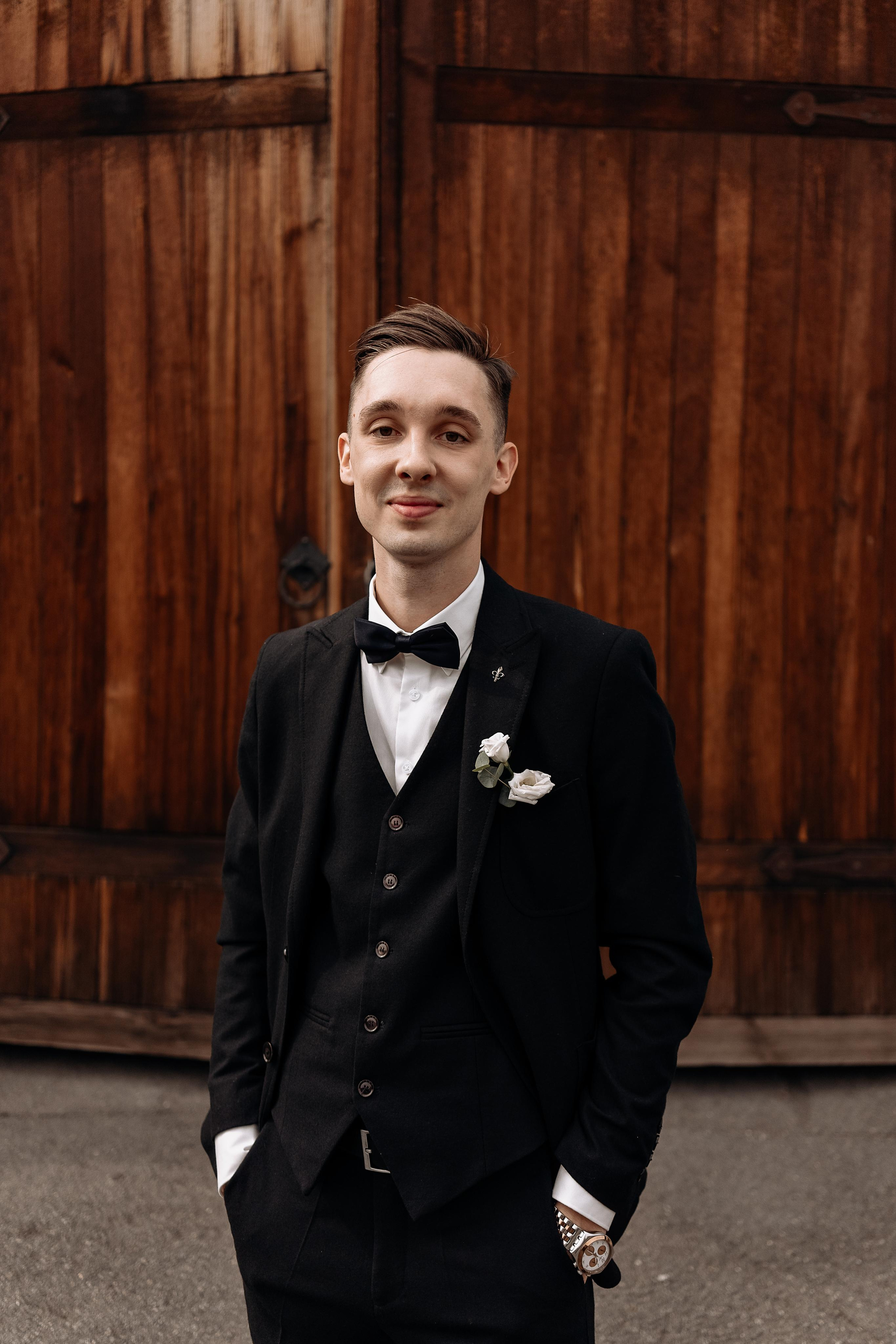 Александр и Татьяна — полная серия. ONLY22 — СООБЩЕСТВО СВАДЕБНЫХ ПРОФЕССИОНАЛОВ