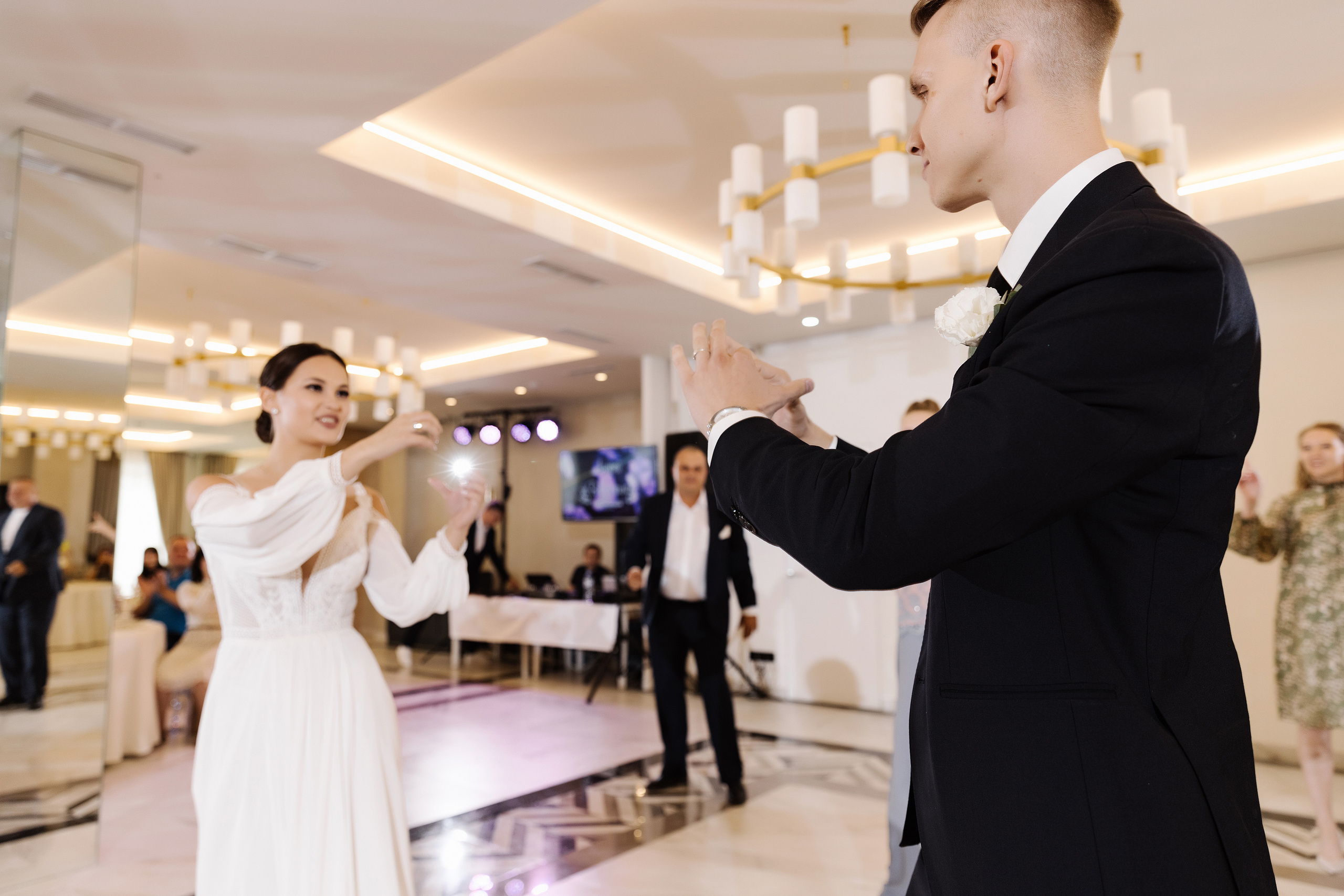 Виктория и Андрей — полная серия. ONLY22 — СООБЩЕСТВО СВАДЕБНЫХ ПРОФЕССИОНАЛОВ