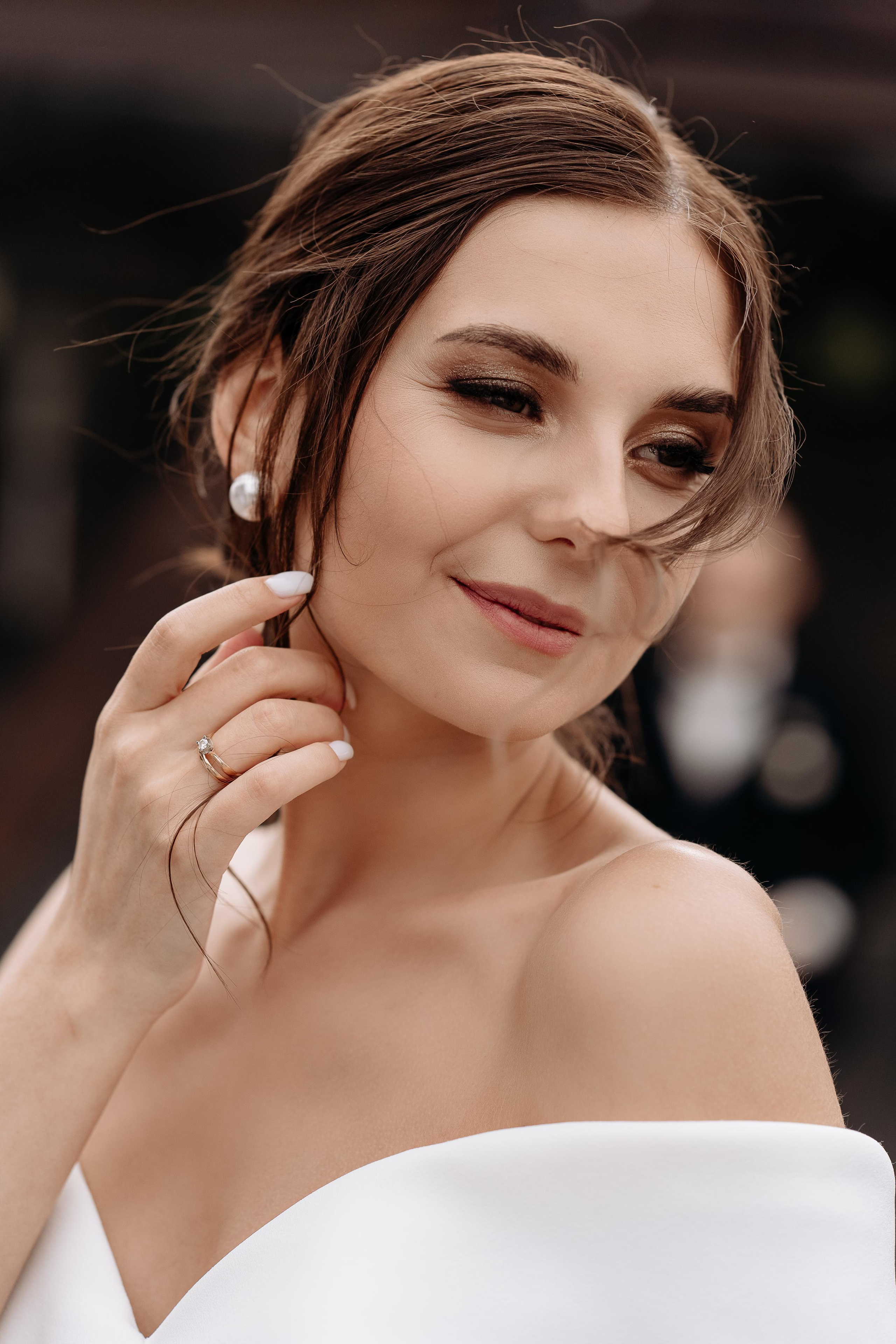 Александр и Татьяна — полная серия. ONLY22 — СООБЩЕСТВО СВАДЕБНЫХ ПРОФЕССИОНАЛОВ