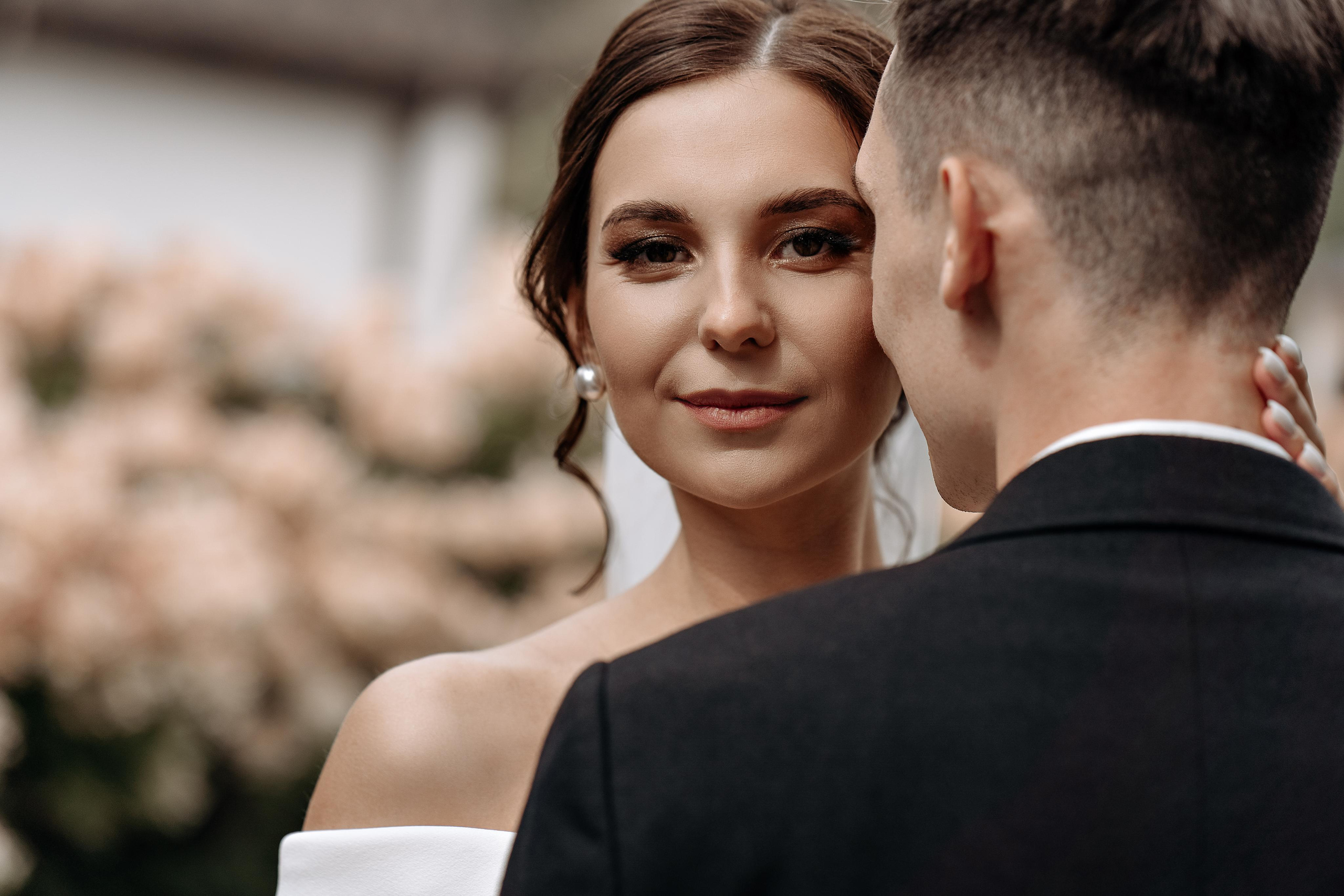 Александр и Татьяна — полная серия. ONLY22 — СООБЩЕСТВО СВАДЕБНЫХ ПРОФЕССИОНАЛОВ