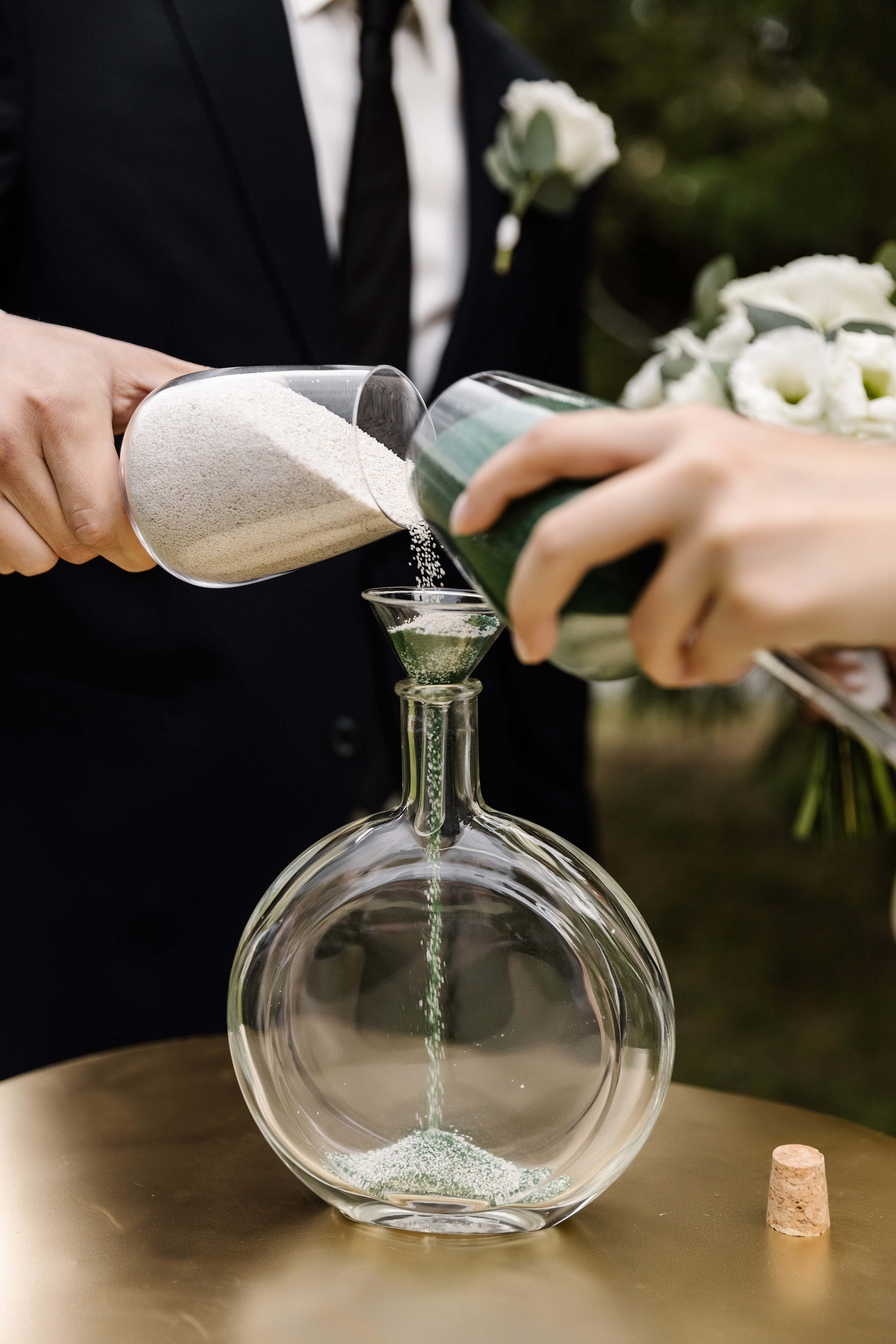 Виктория и Андрей — полная серия. ONLY22 — СООБЩЕСТВО СВАДЕБНЫХ ПРОФЕССИОНАЛОВ