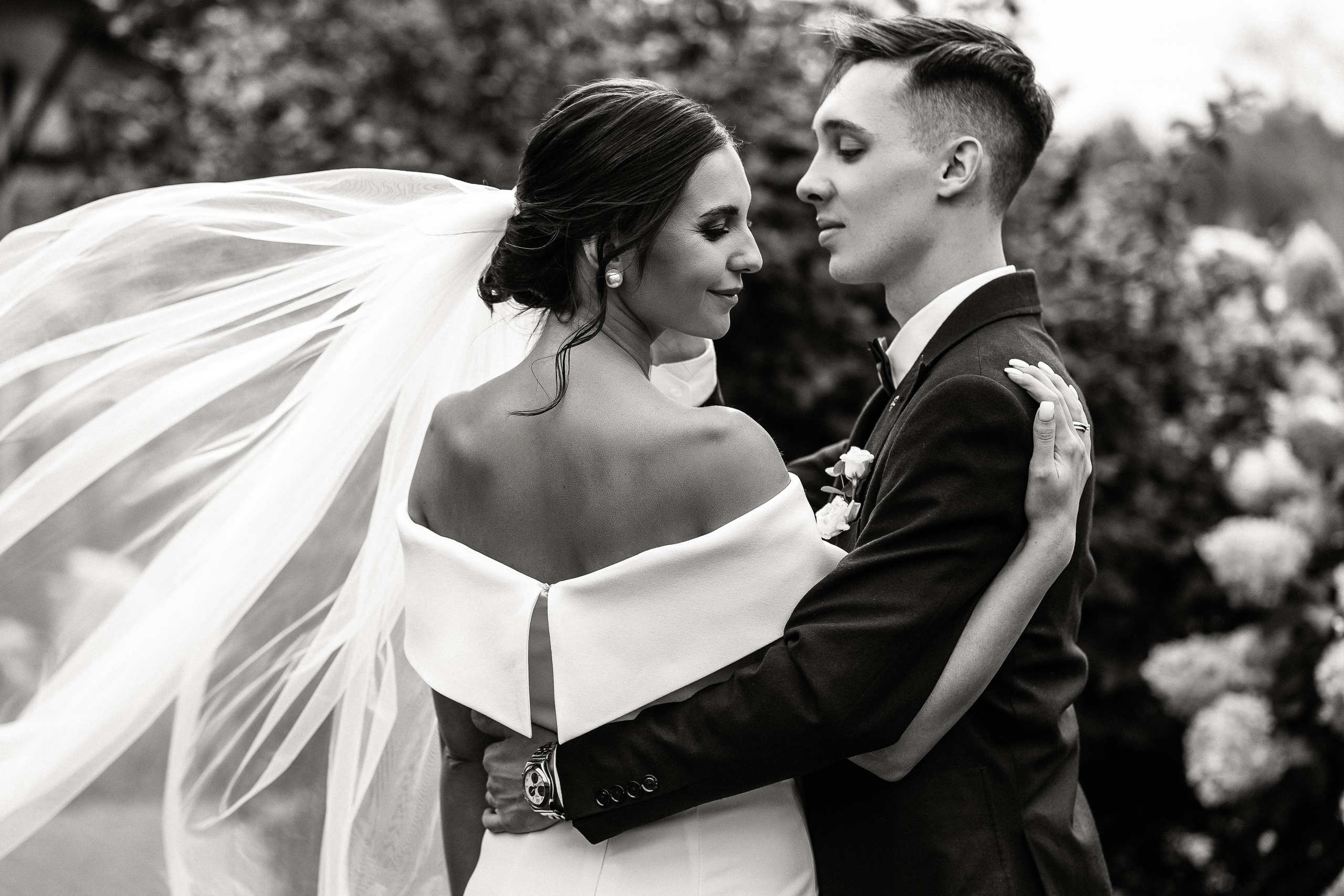 Александр и Татьяна — полная серия. ONLY22 — СООБЩЕСТВО СВАДЕБНЫХ ПРОФЕССИОНАЛОВ