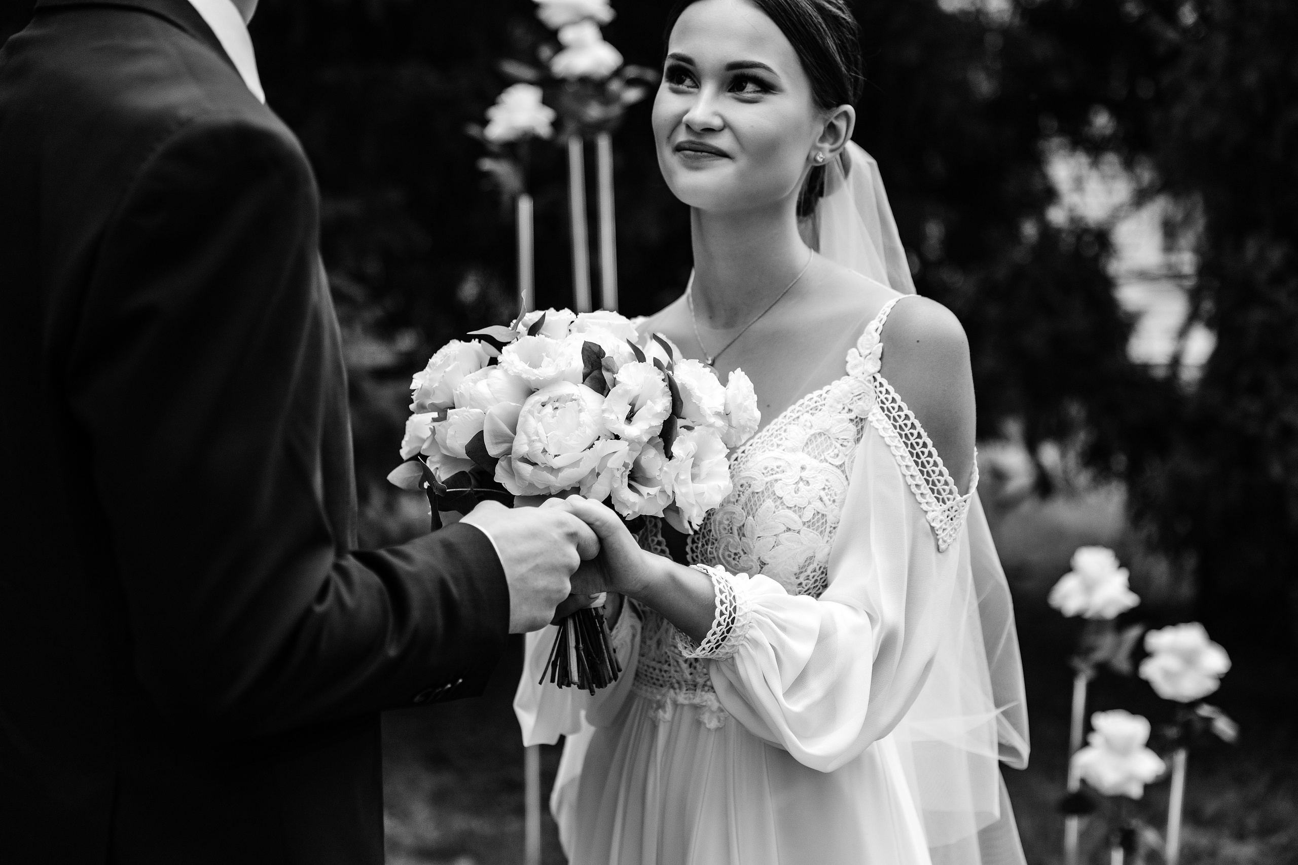 Виктория и Андрей — полная серия. ONLY22 — СООБЩЕСТВО СВАДЕБНЫХ ПРОФЕССИОНАЛОВ