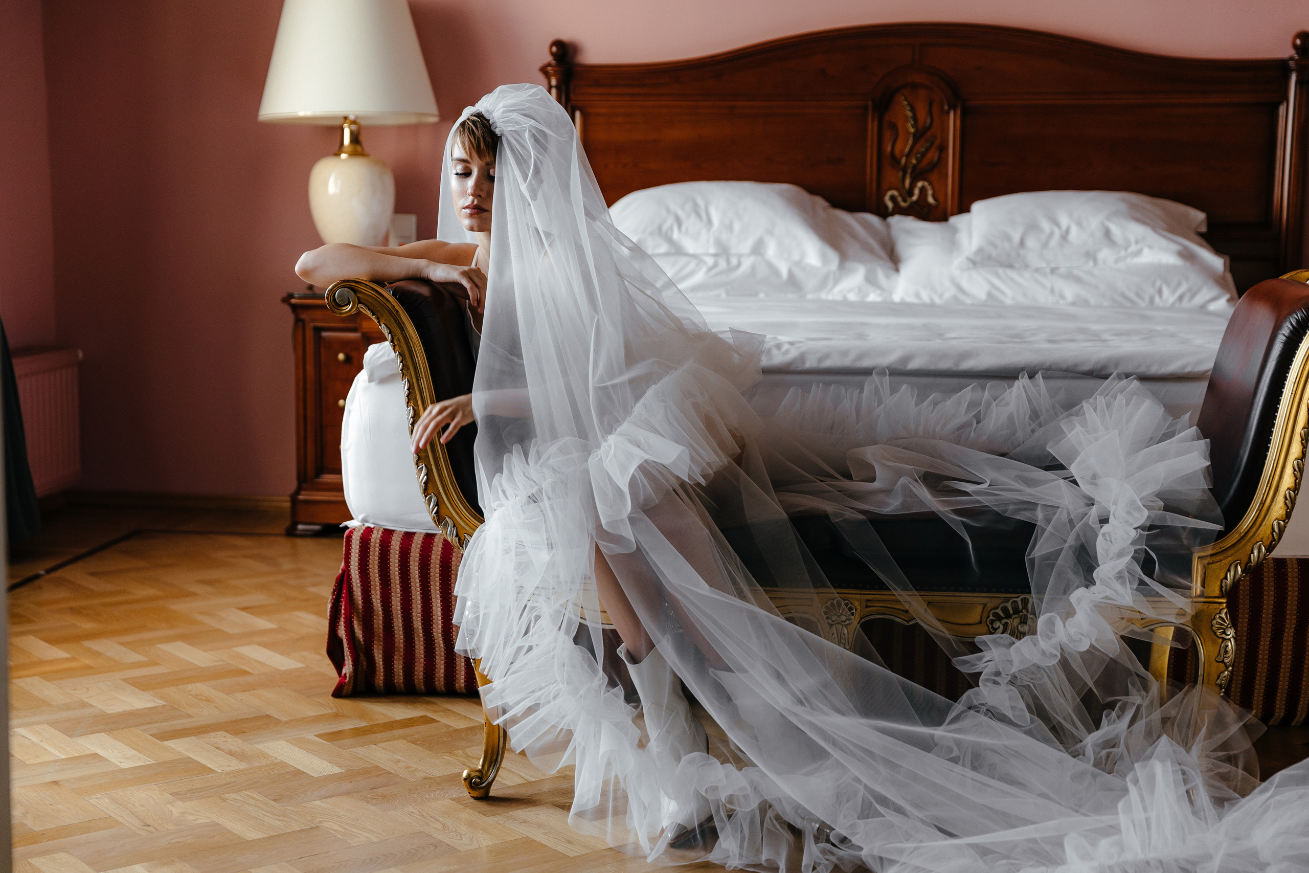 Артём Жилейкин — альбом. ONLY22 — СООБЩЕСТВО СВАДЕБНЫХ ПРОФЕССИОНАЛОВ