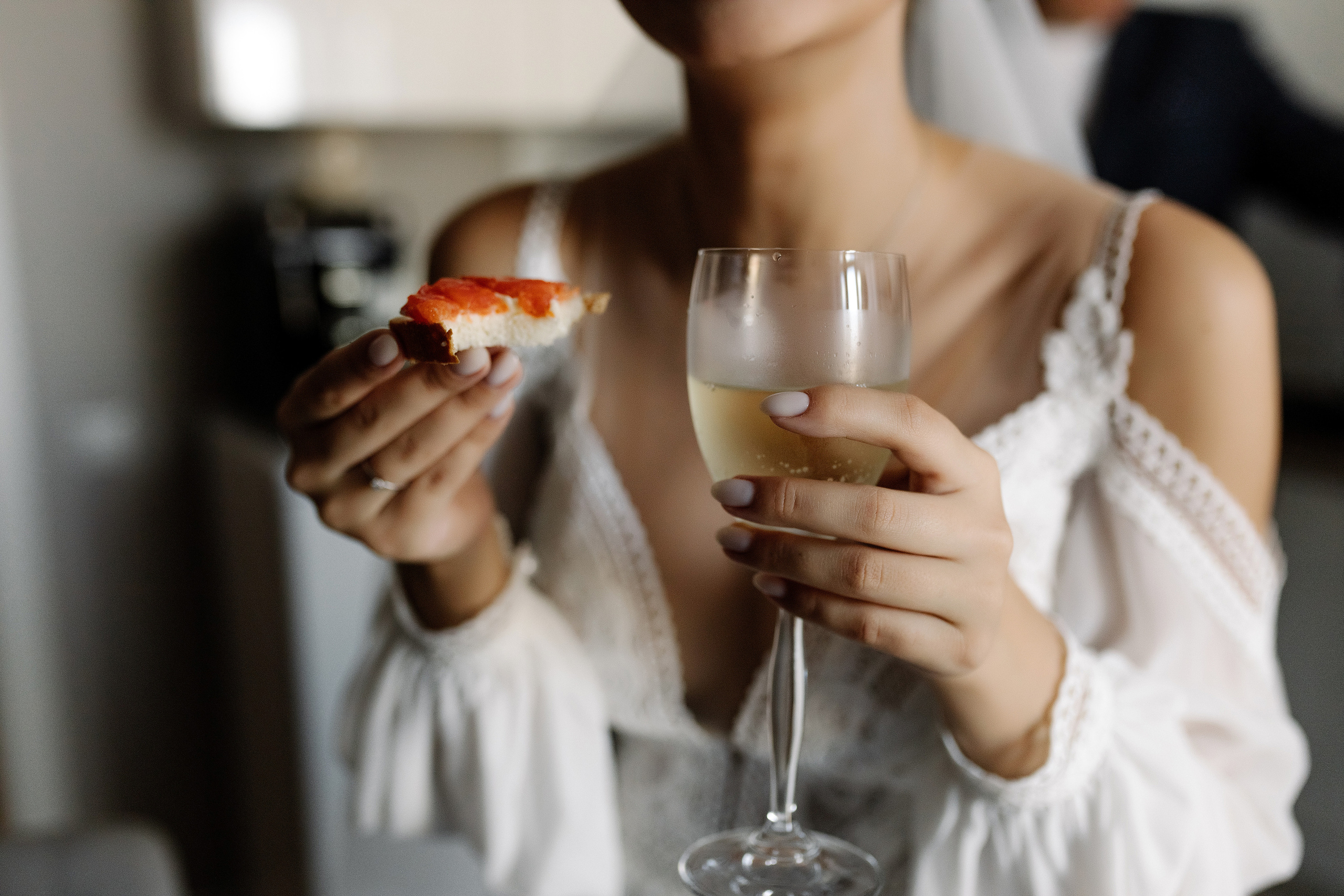 Виктория и Андрей — полная серия. ONLY22 — СООБЩЕСТВО СВАДЕБНЫХ ПРОФЕССИОНАЛОВ