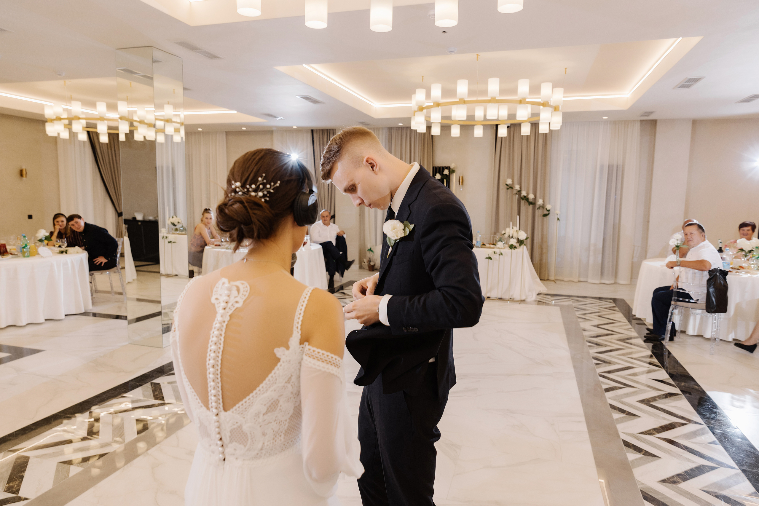 Виктория и Андрей — полная серия. ONLY22 — СООБЩЕСТВО СВАДЕБНЫХ ПРОФЕССИОНАЛОВ