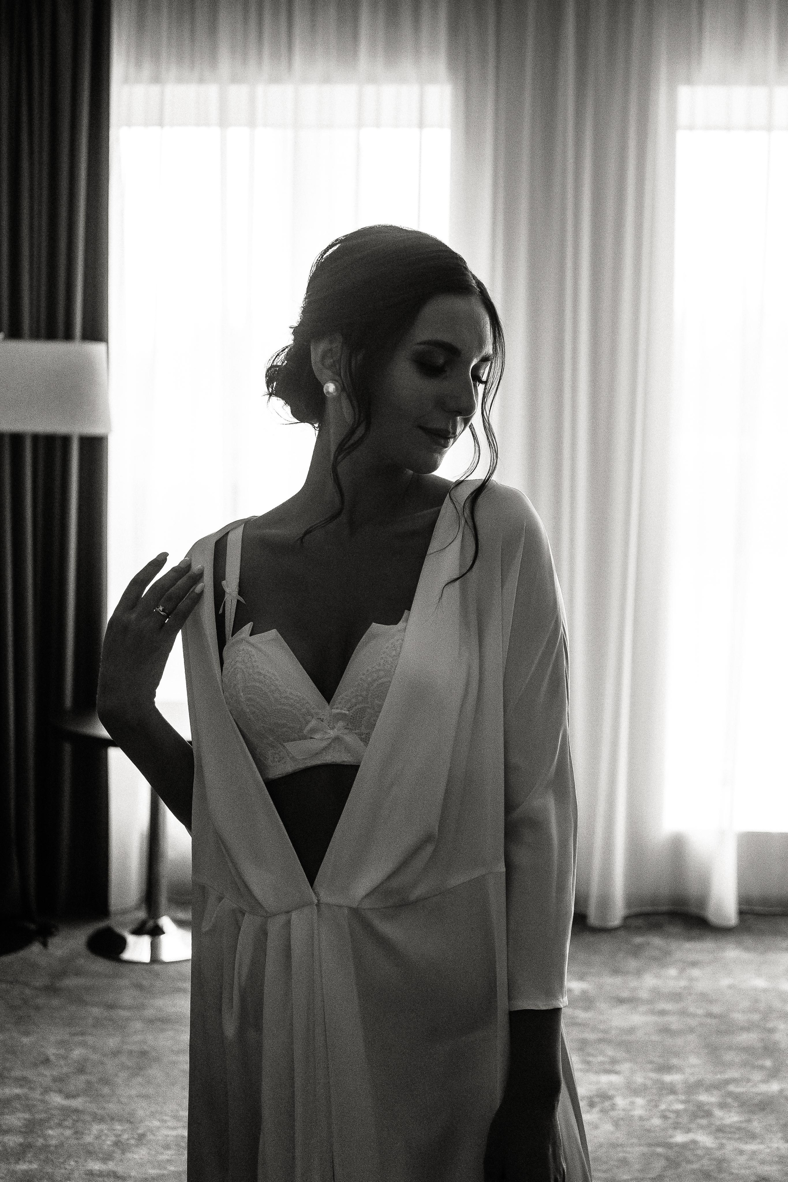 Александр и Татьяна — полная серия. ONLY22 — СООБЩЕСТВО СВАДЕБНЫХ ПРОФЕССИОНАЛОВ