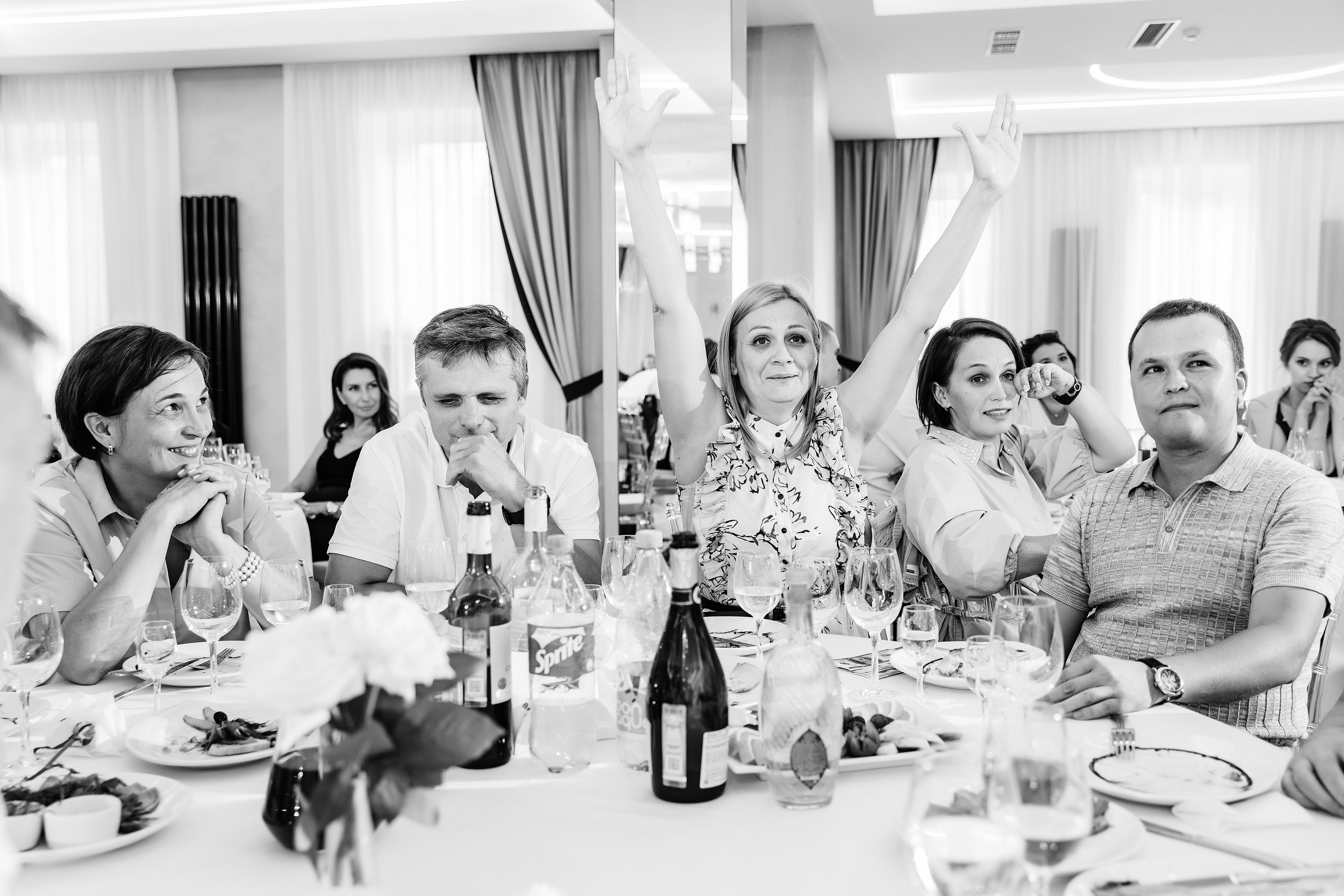 Виктория и Андрей — полная серия. ONLY22 — СООБЩЕСТВО СВАДЕБНЫХ ПРОФЕССИОНАЛОВ