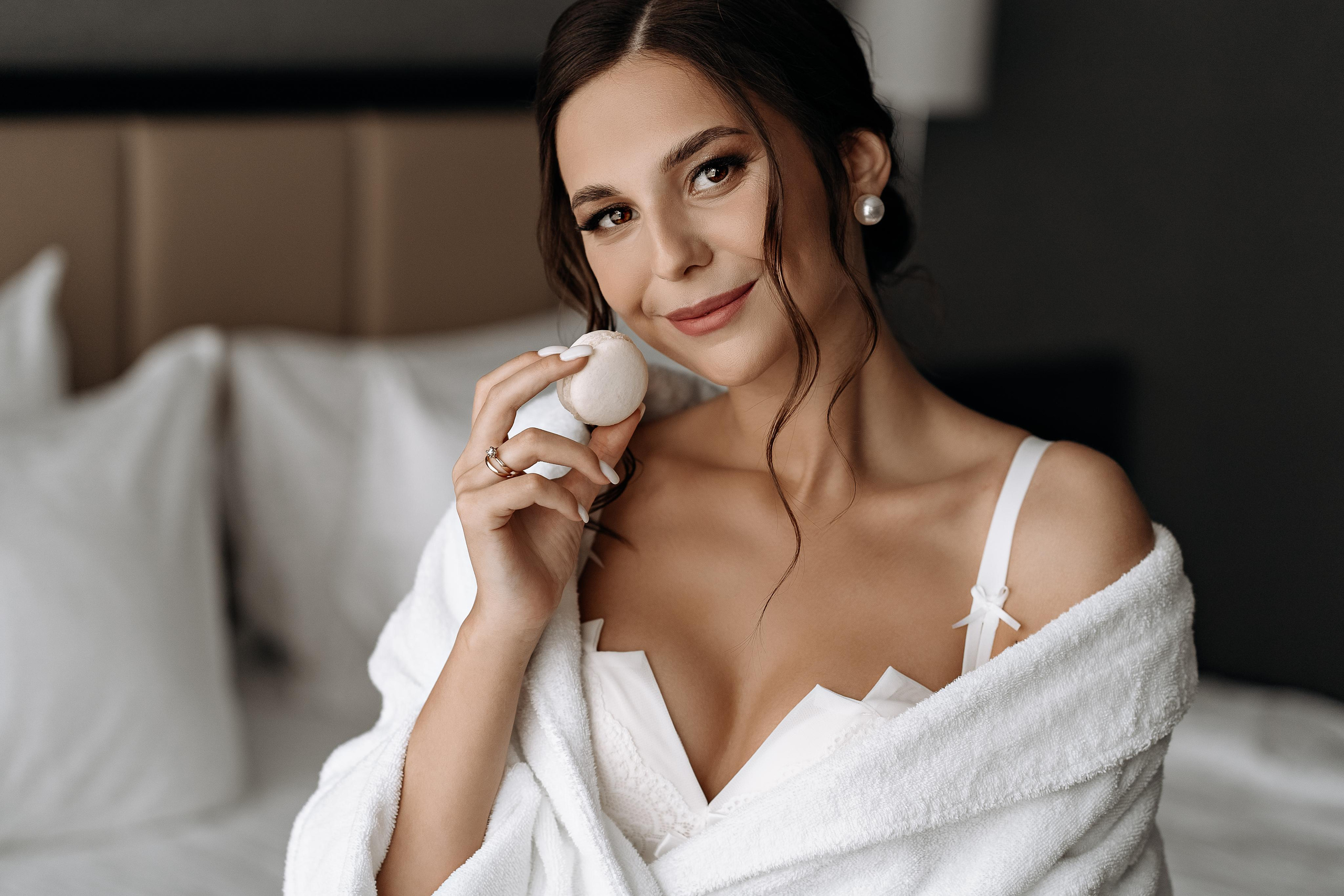 Александр и Татьяна — полная серия. ONLY22 — СООБЩЕСТВО СВАДЕБНЫХ ПРОФЕССИОНАЛОВ