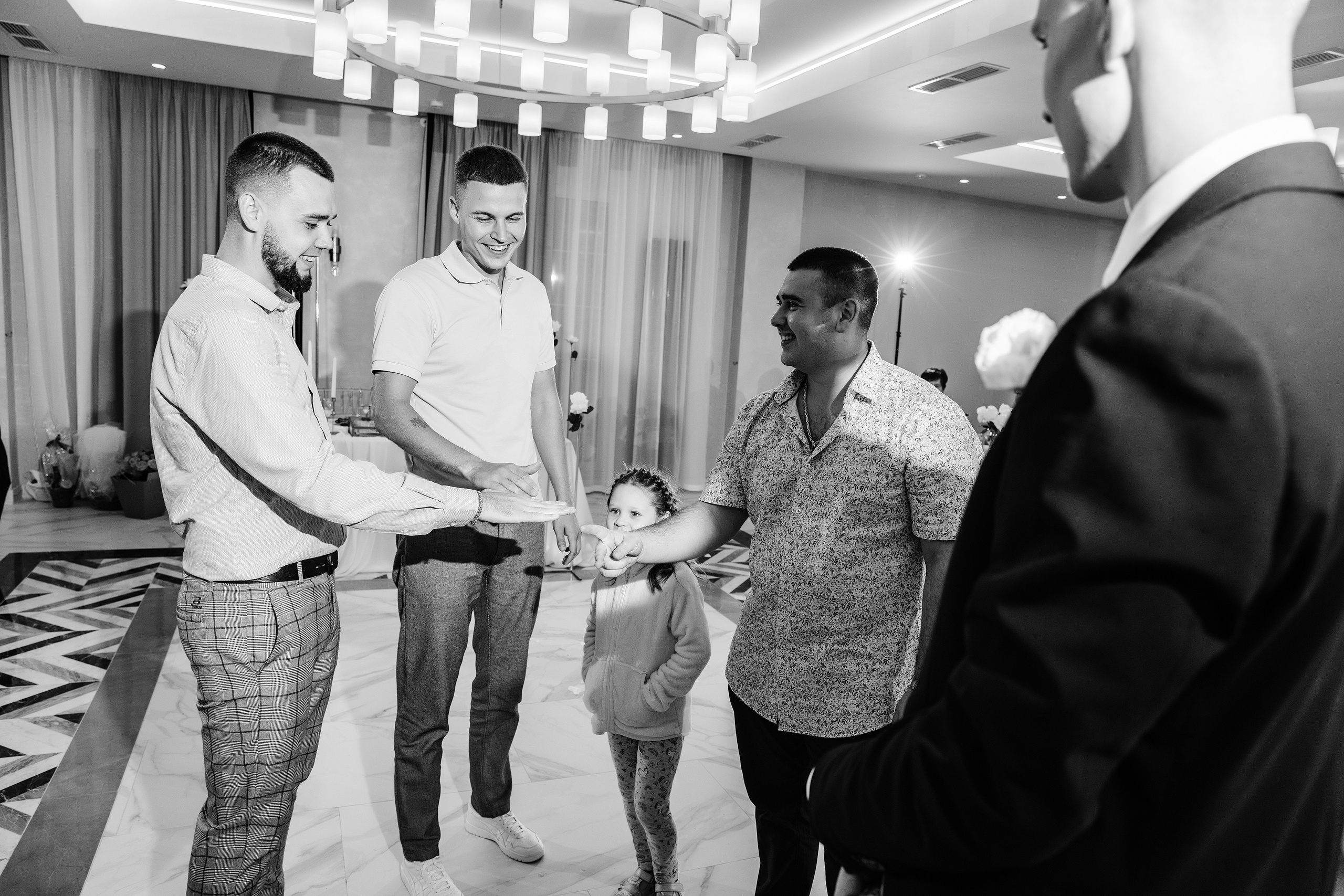 Виктория и Андрей — полная серия. ONLY22 — СООБЩЕСТВО СВАДЕБНЫХ ПРОФЕССИОНАЛОВ